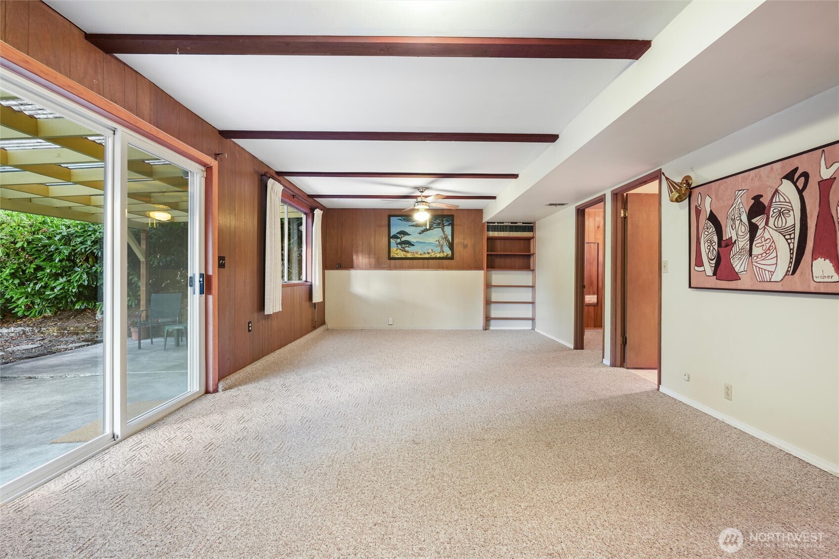 741 Hemlock Street Property Photo 27