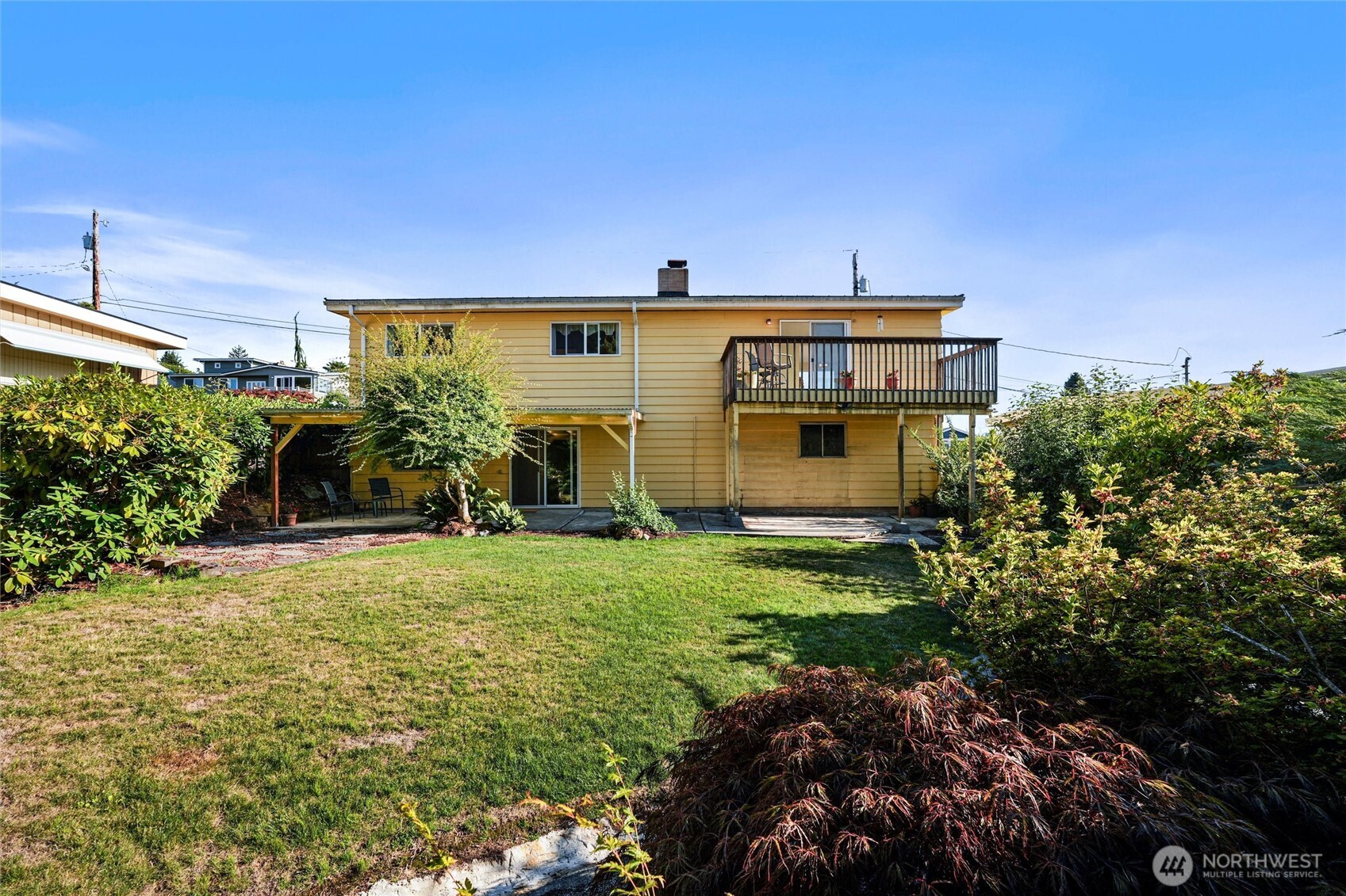 741 Hemlock Street Property Photo 33