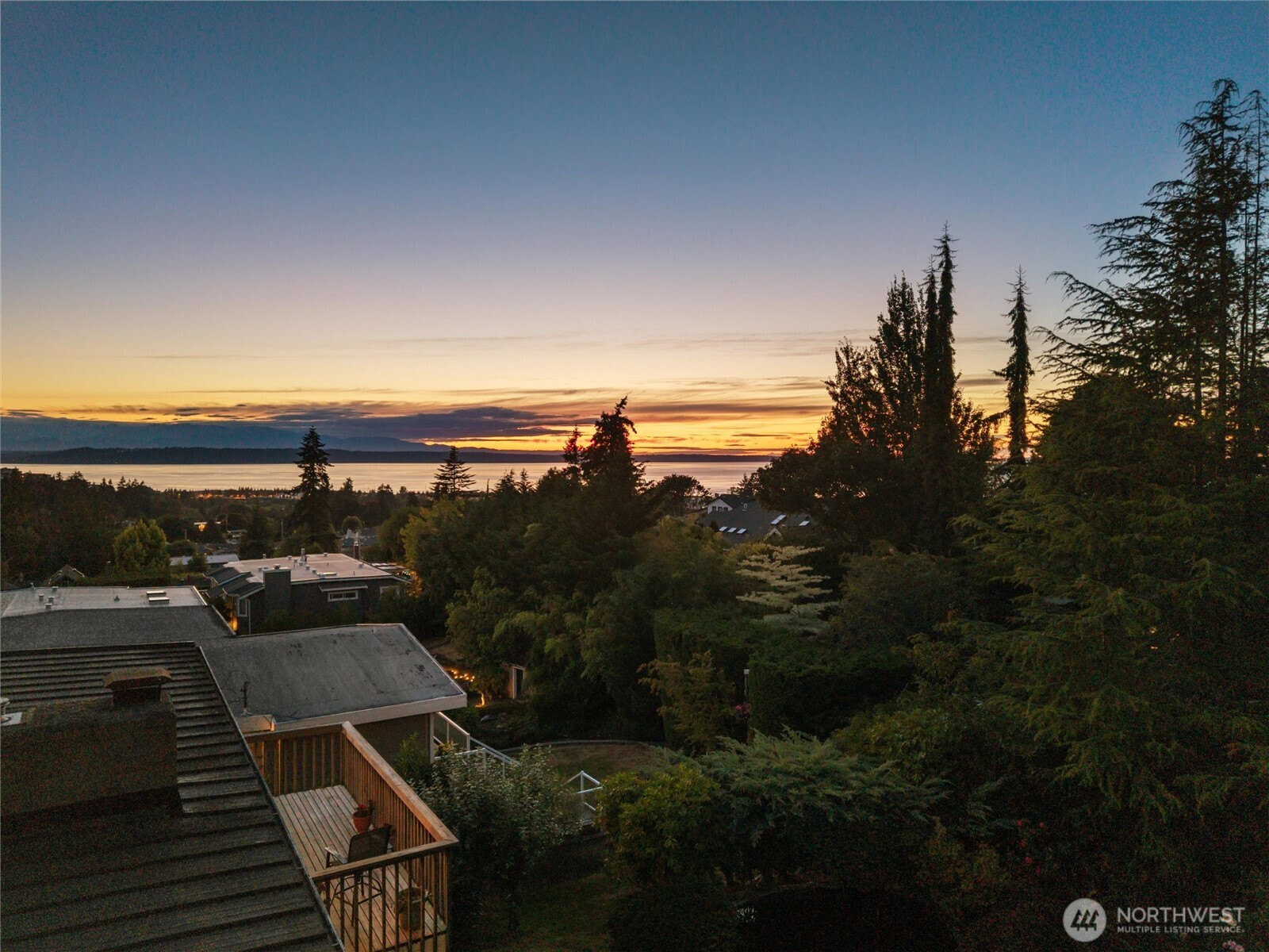 741 Hemlock Street Property Photo 40