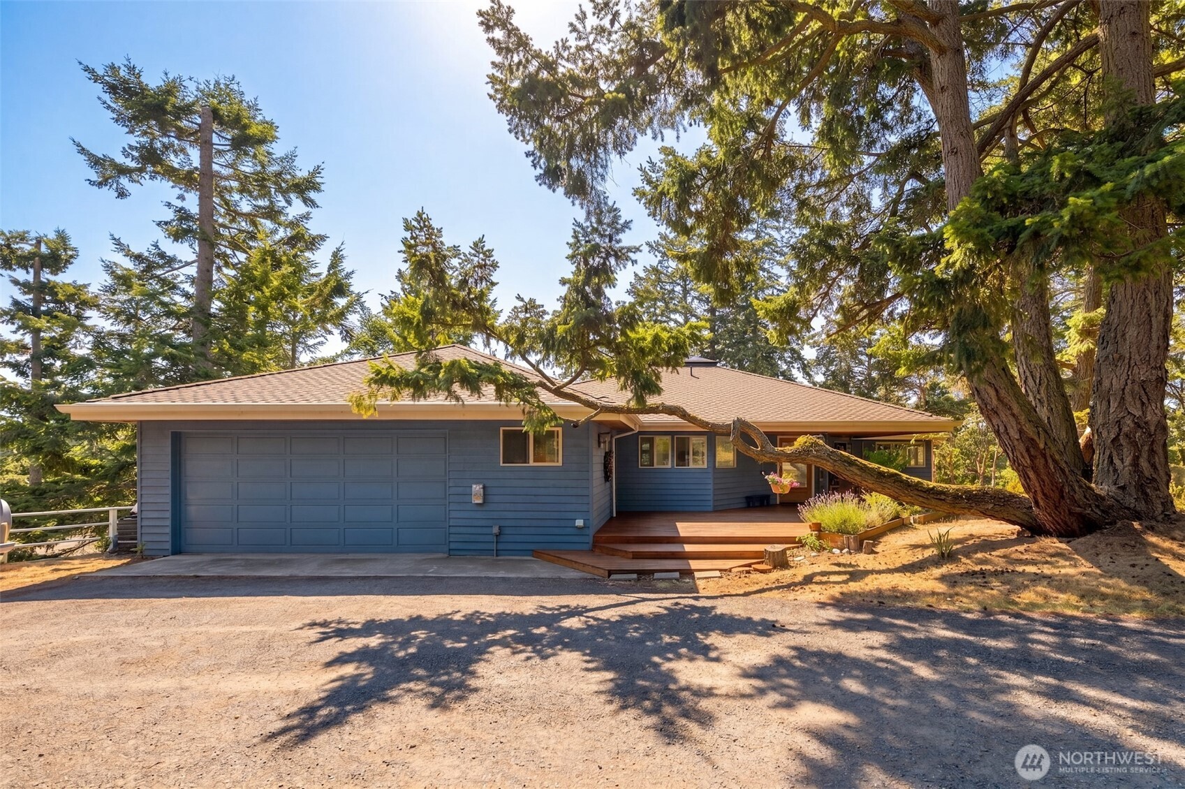 918 Terrace Drive Property Photo 1