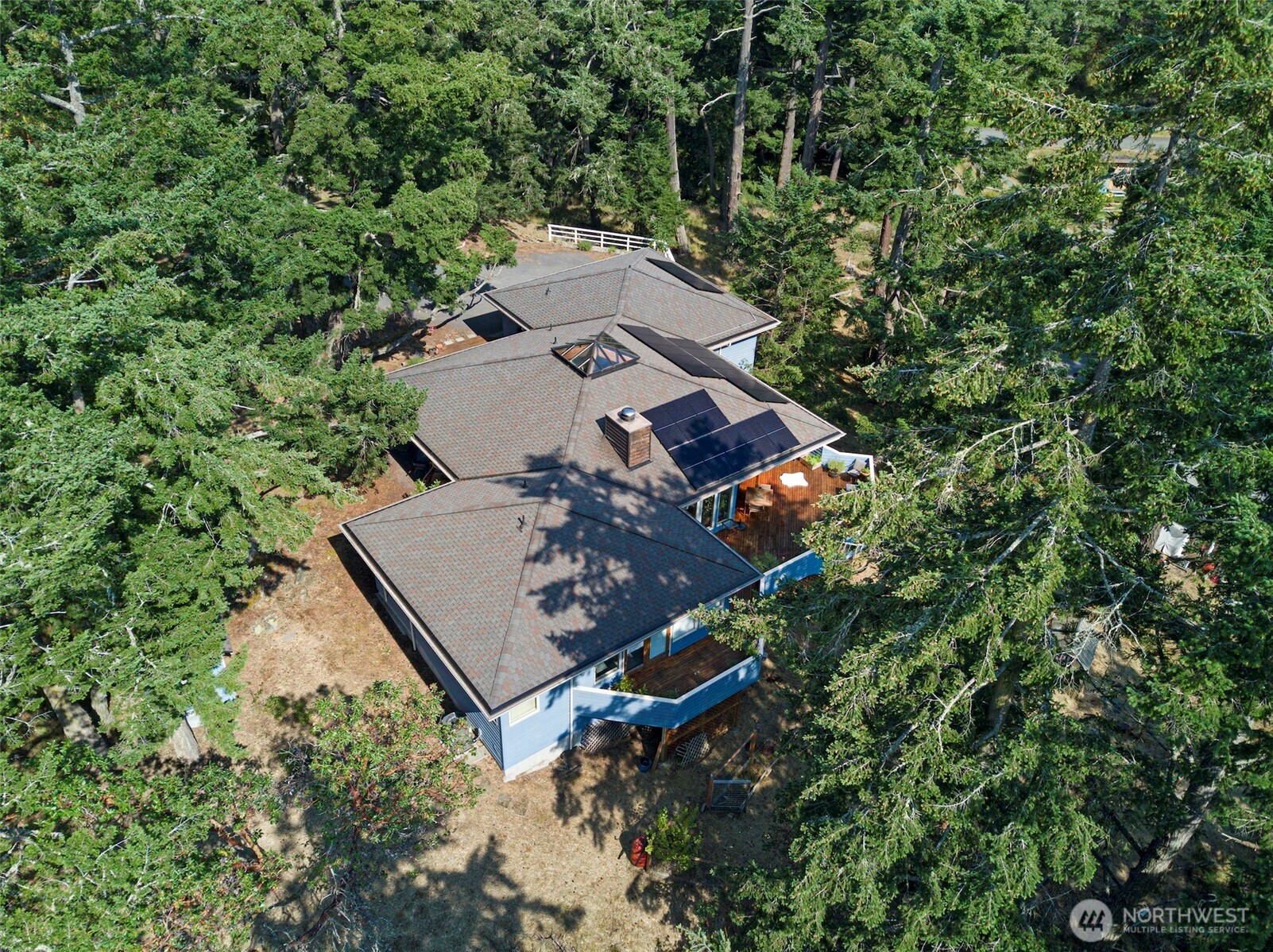 918 Terrace Drive Property Photo 15