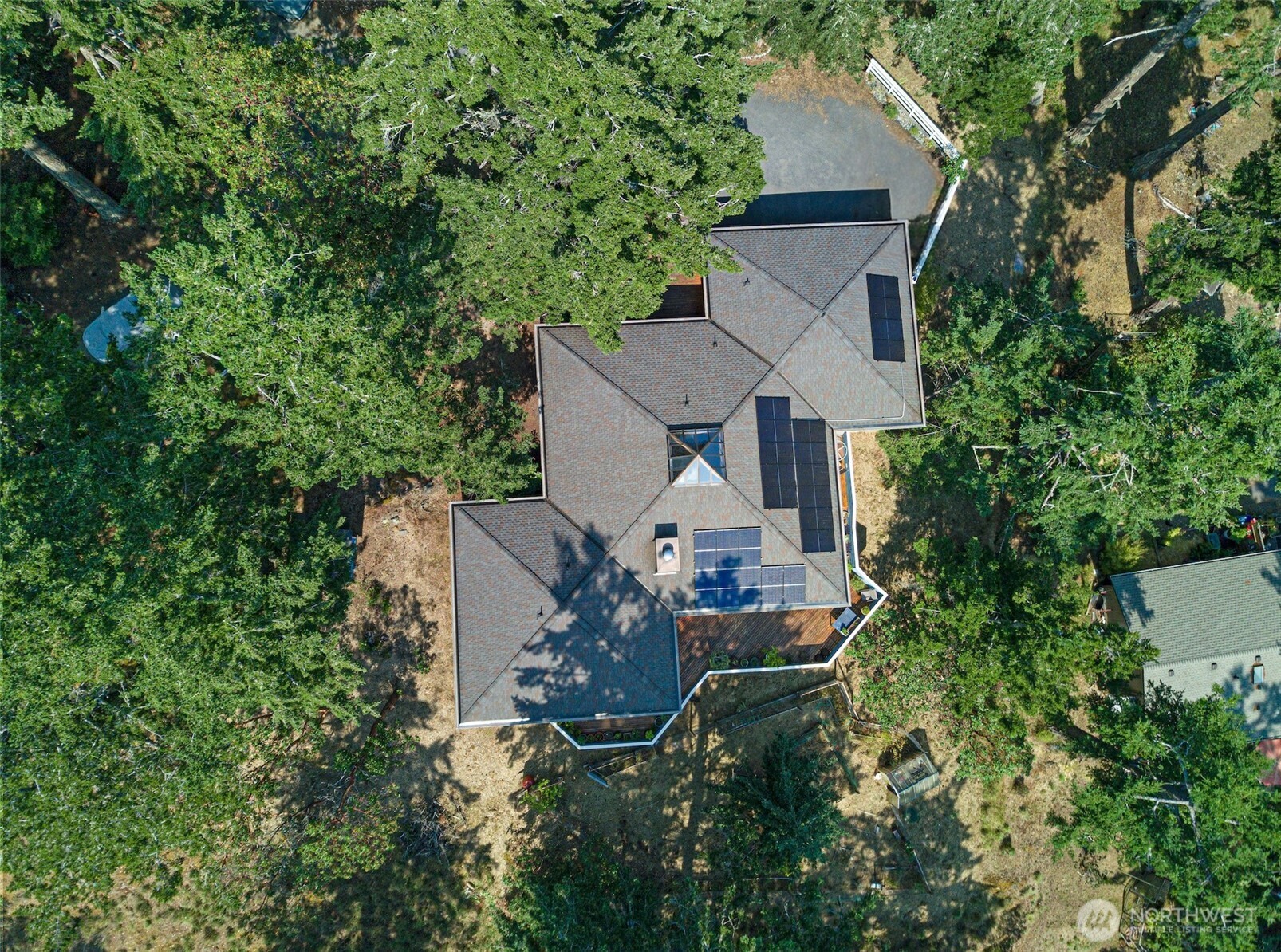 918 Terrace Drive Property Photo 16