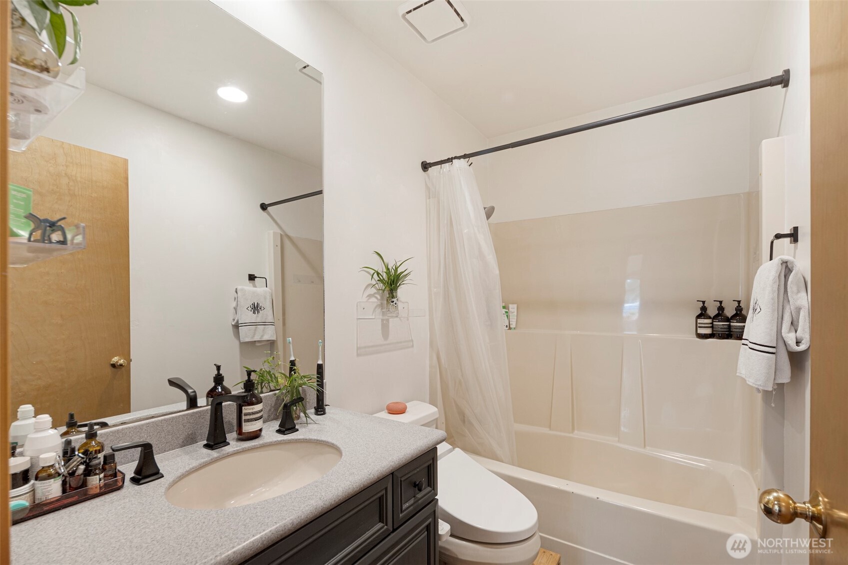 918 Terrace Drive Property Photo 32