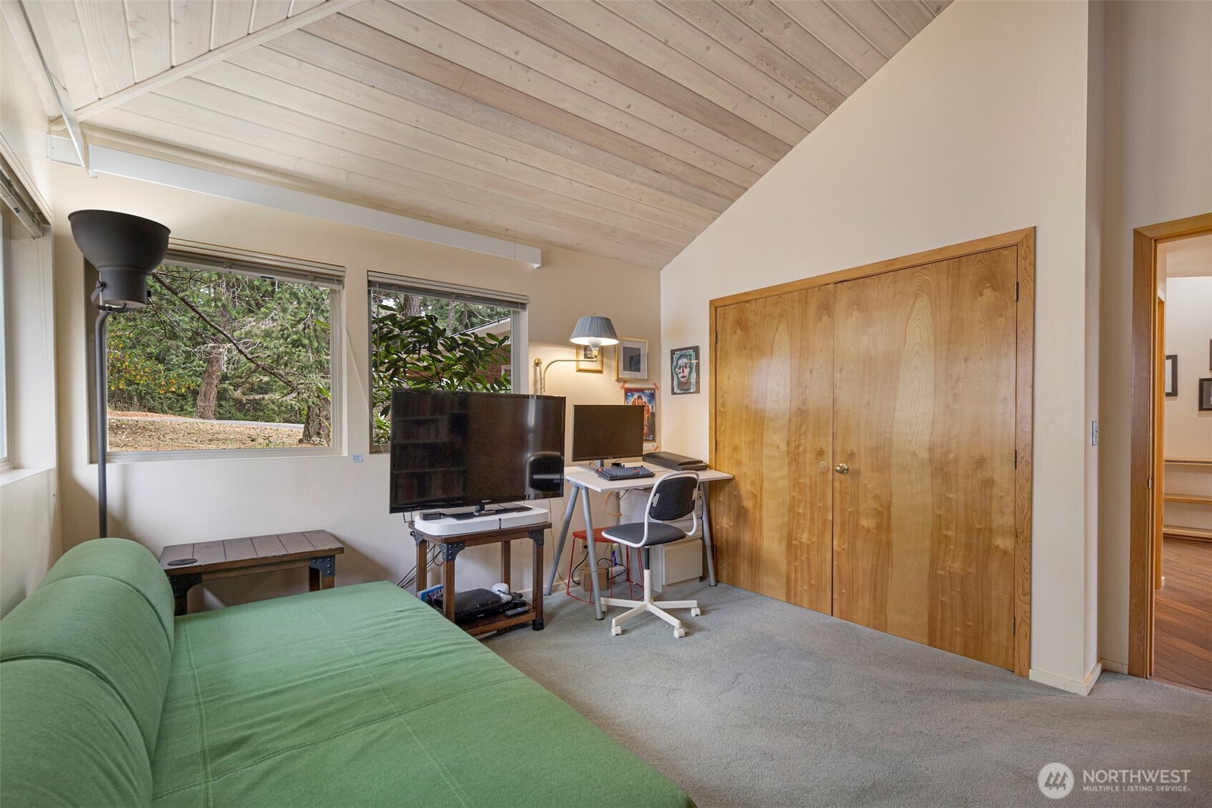 918 Terrace Drive Property Photo 33