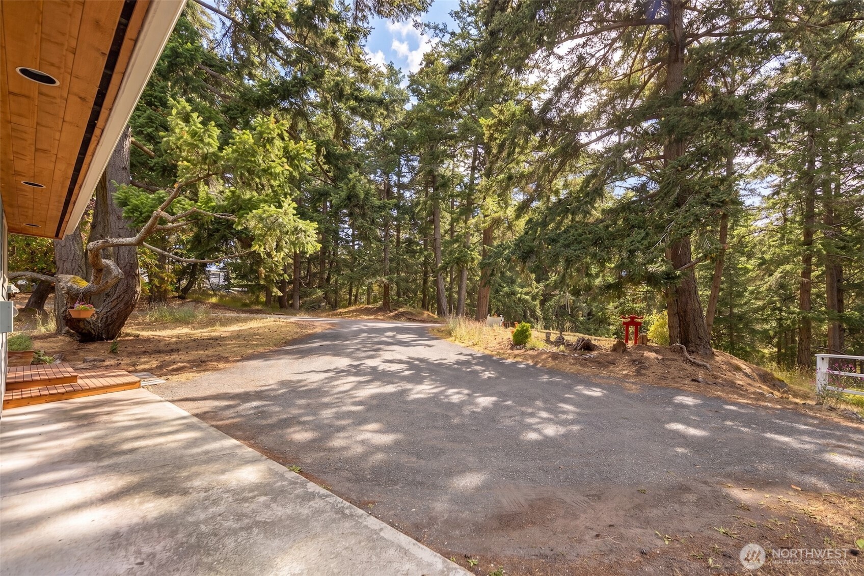 918 Terrace Drive Property Photo 35