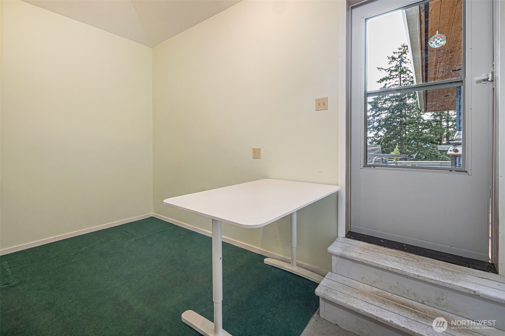 918 Terrace Drive Property Photo 37