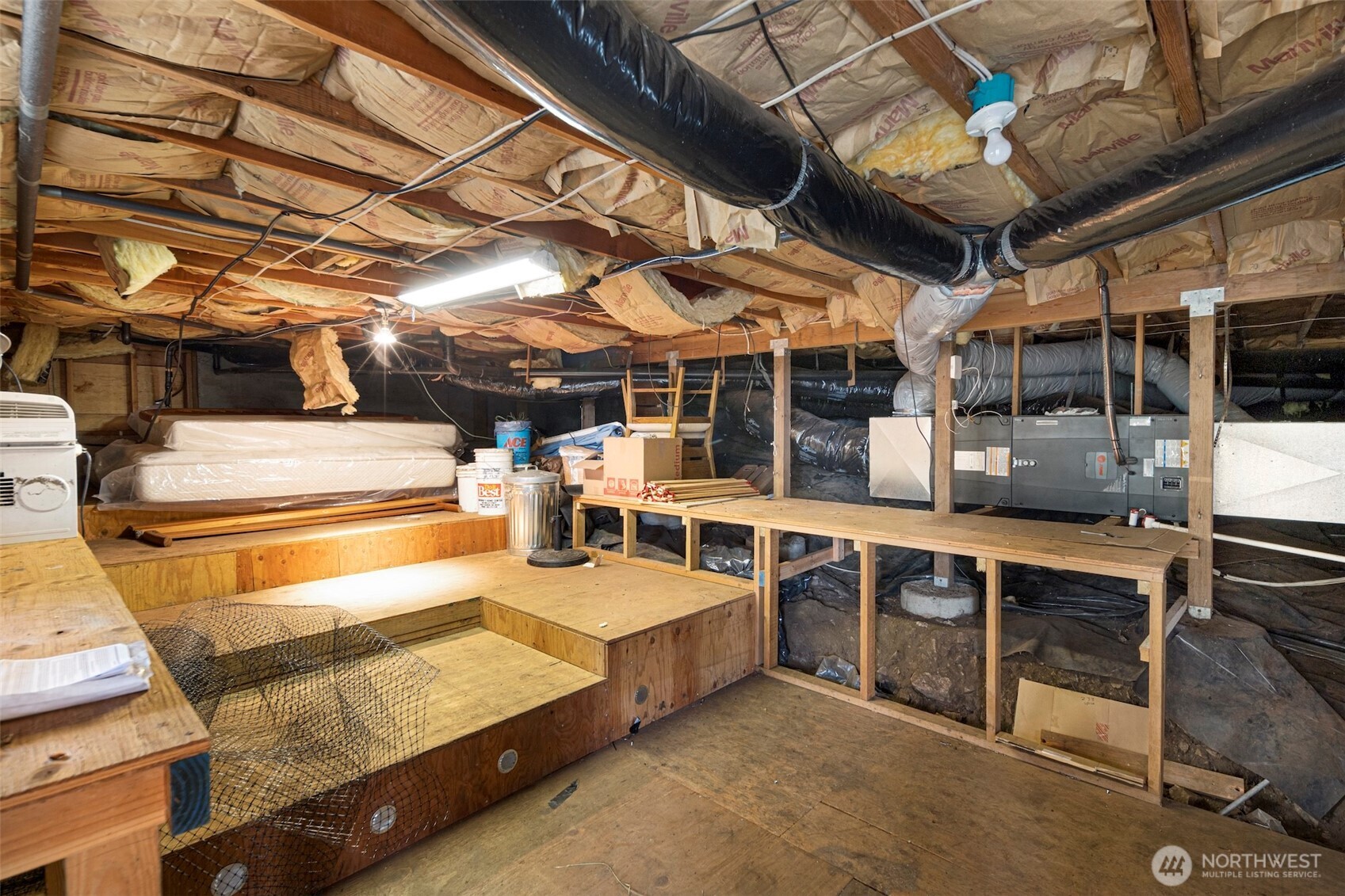 918 Terrace Drive Property Photo 38
