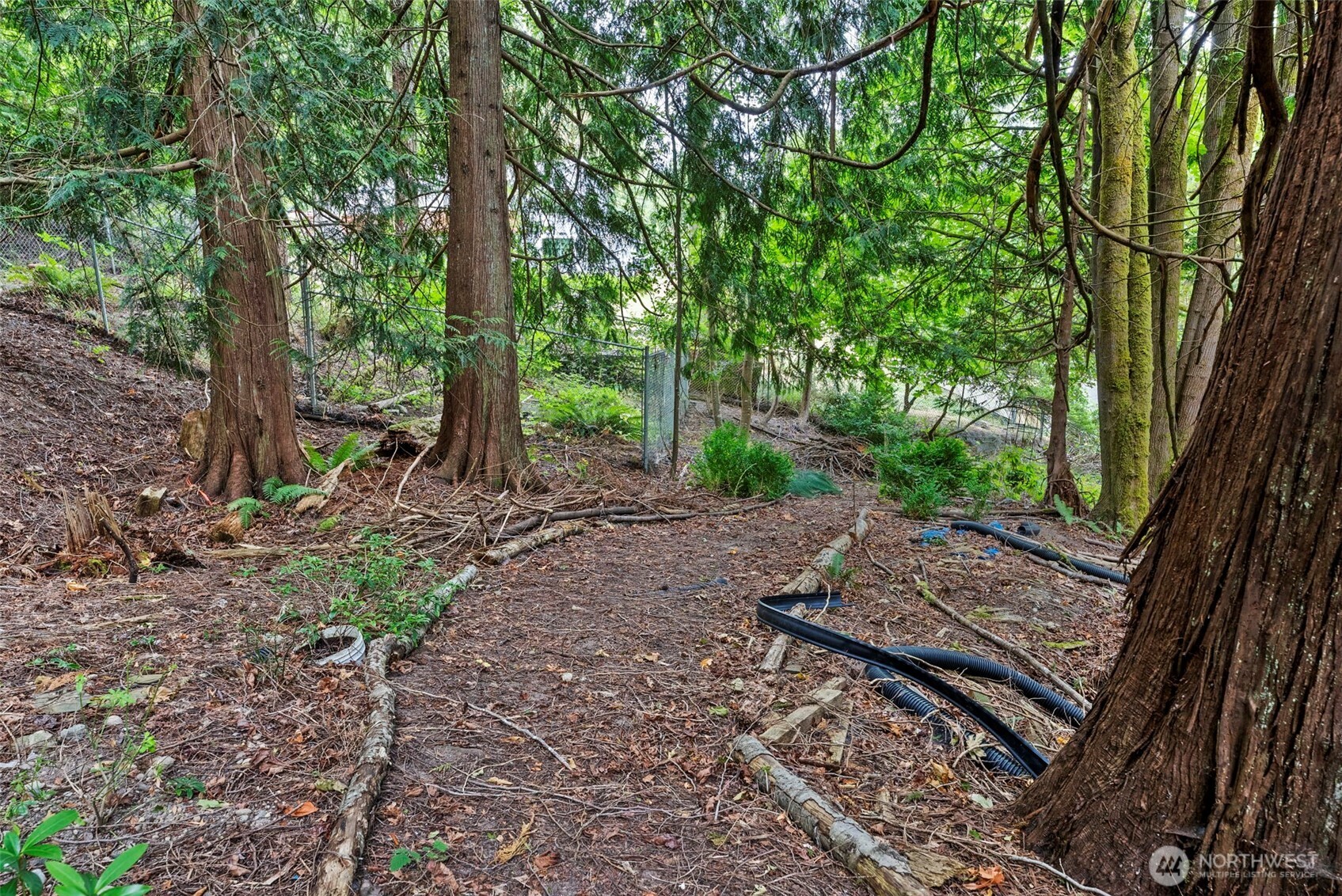 2334 Crestridge Drive Property Photo 10