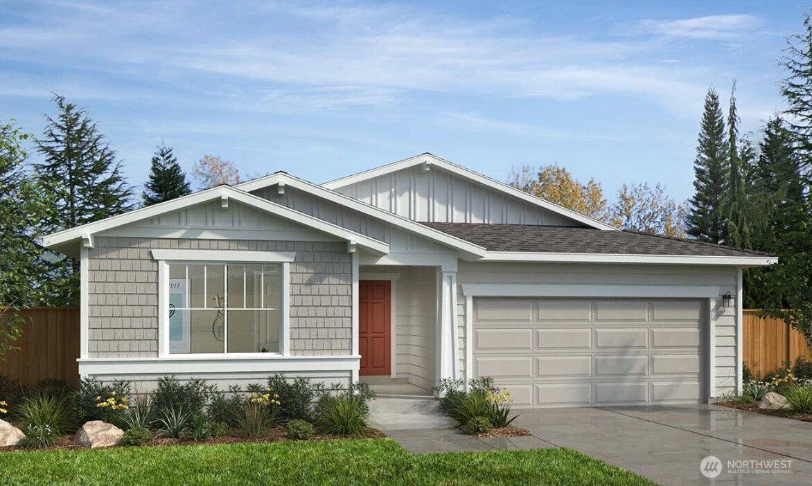 3709 99th Place 11 Property Photo 1