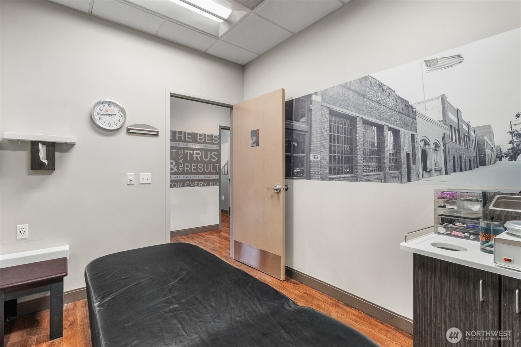 10306 156th Street Property Photo 10