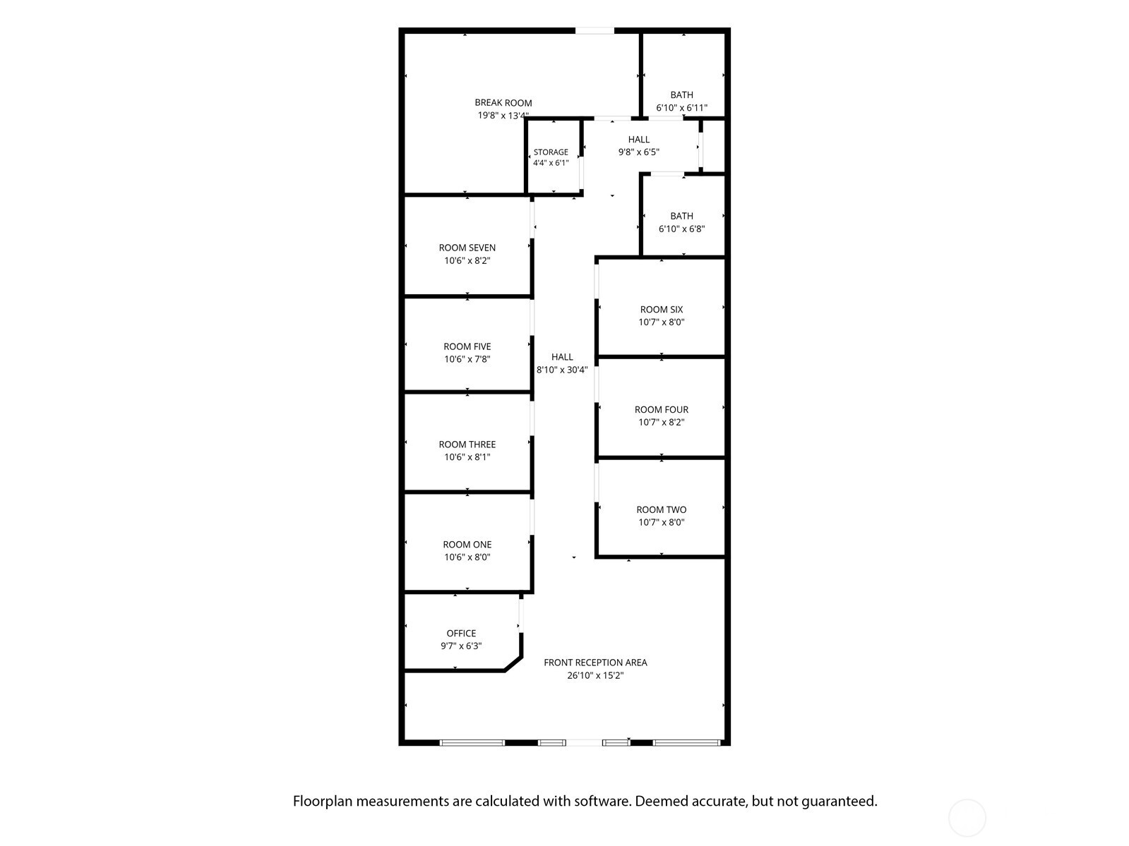 10306 156th Street Property Photo 14