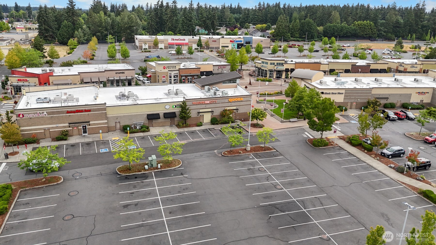 10306 156th Street Property Photo 22