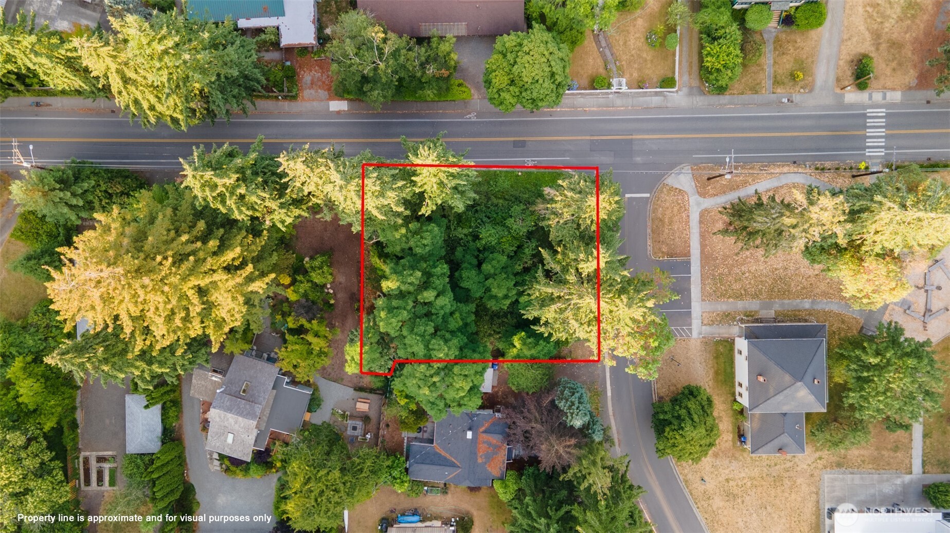 868 Gilmore Way Property Photo 1