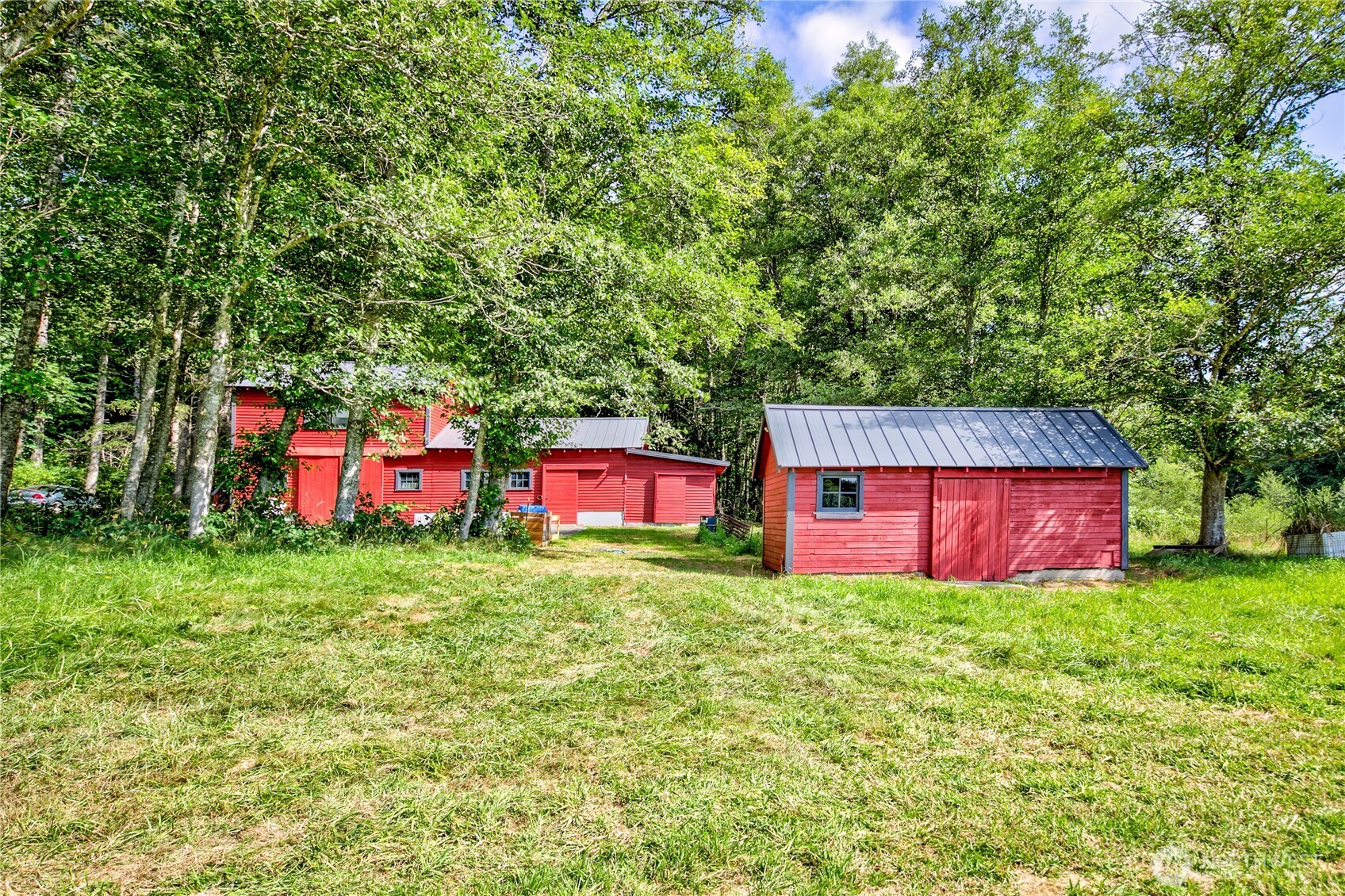 2801 West Valley Road Property Photo 8
