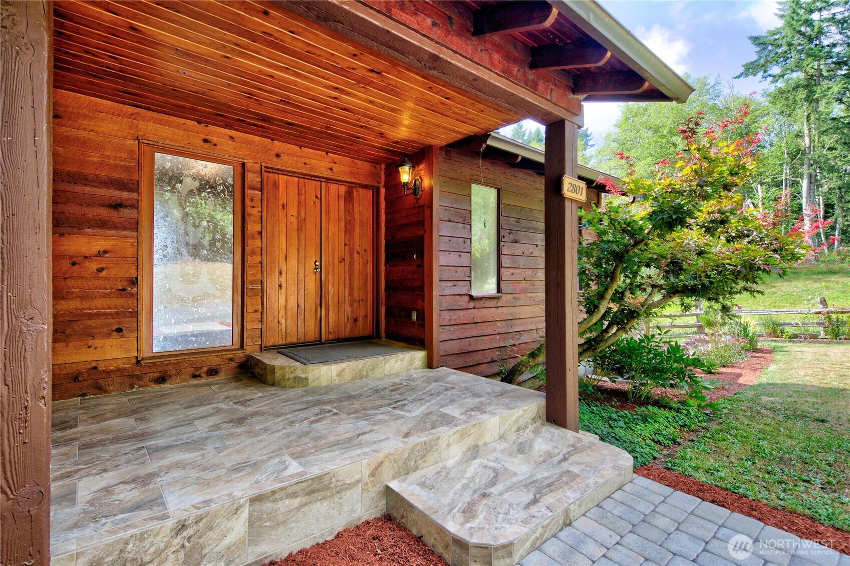 2801 West Valley Road Property Photo 10