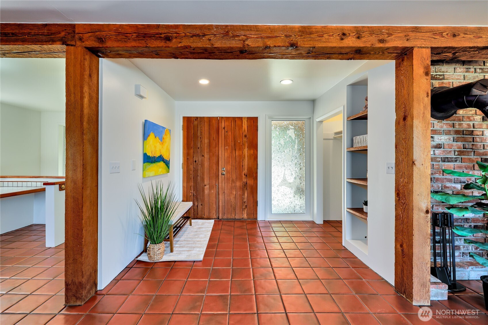 2801 West Valley Road Property Photo 12