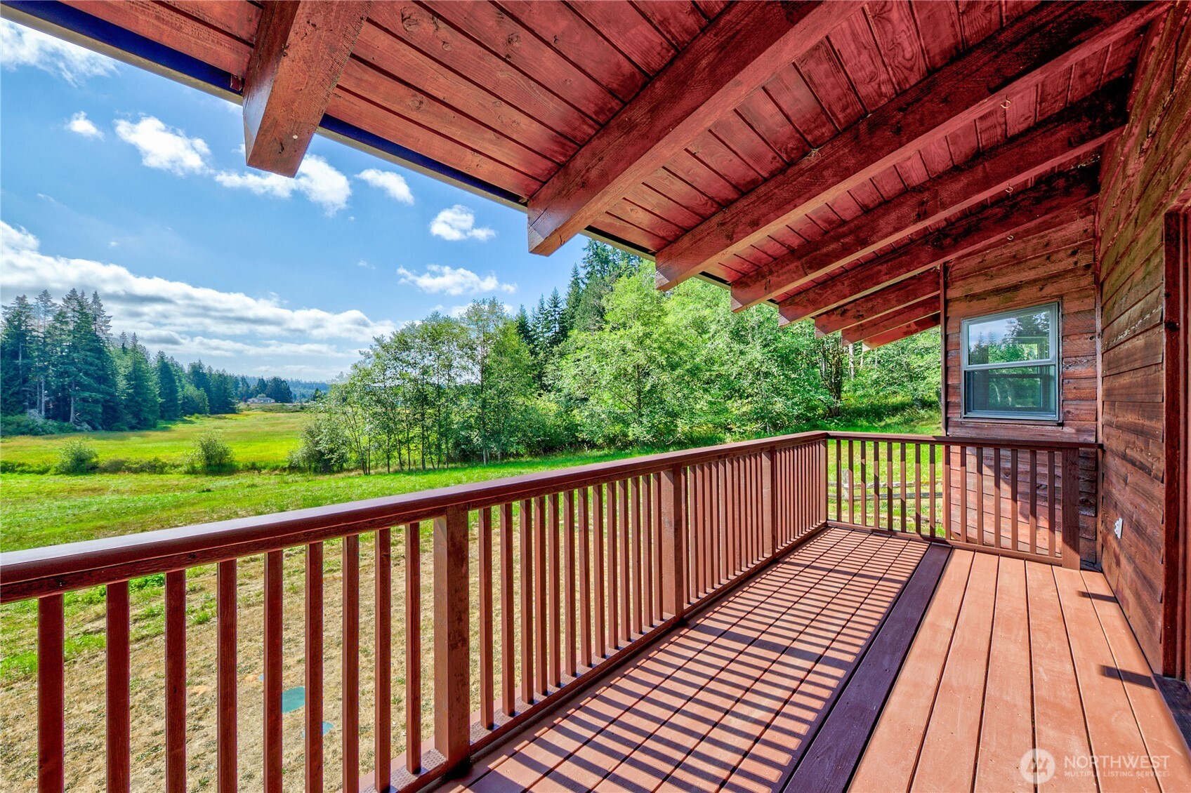 2801 West Valley Road Property Photo 13