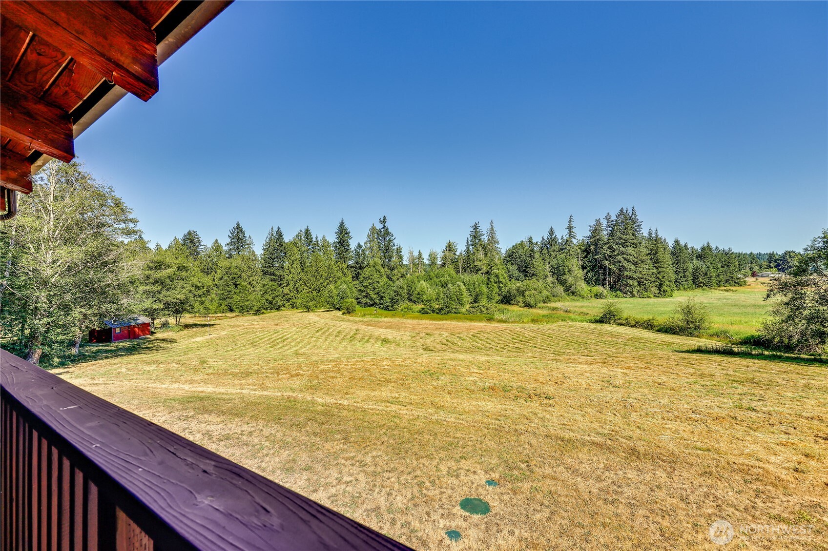 2801 West Valley Road Property Photo 14