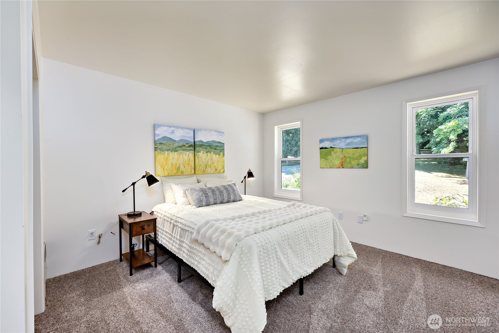 2801 West Valley Road Property Photo 21