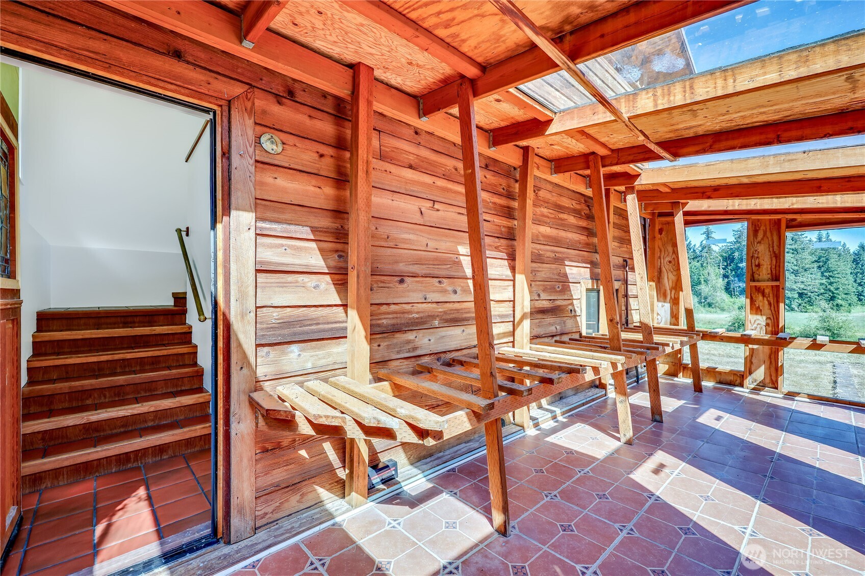 2801 West Valley Road Property Photo 25