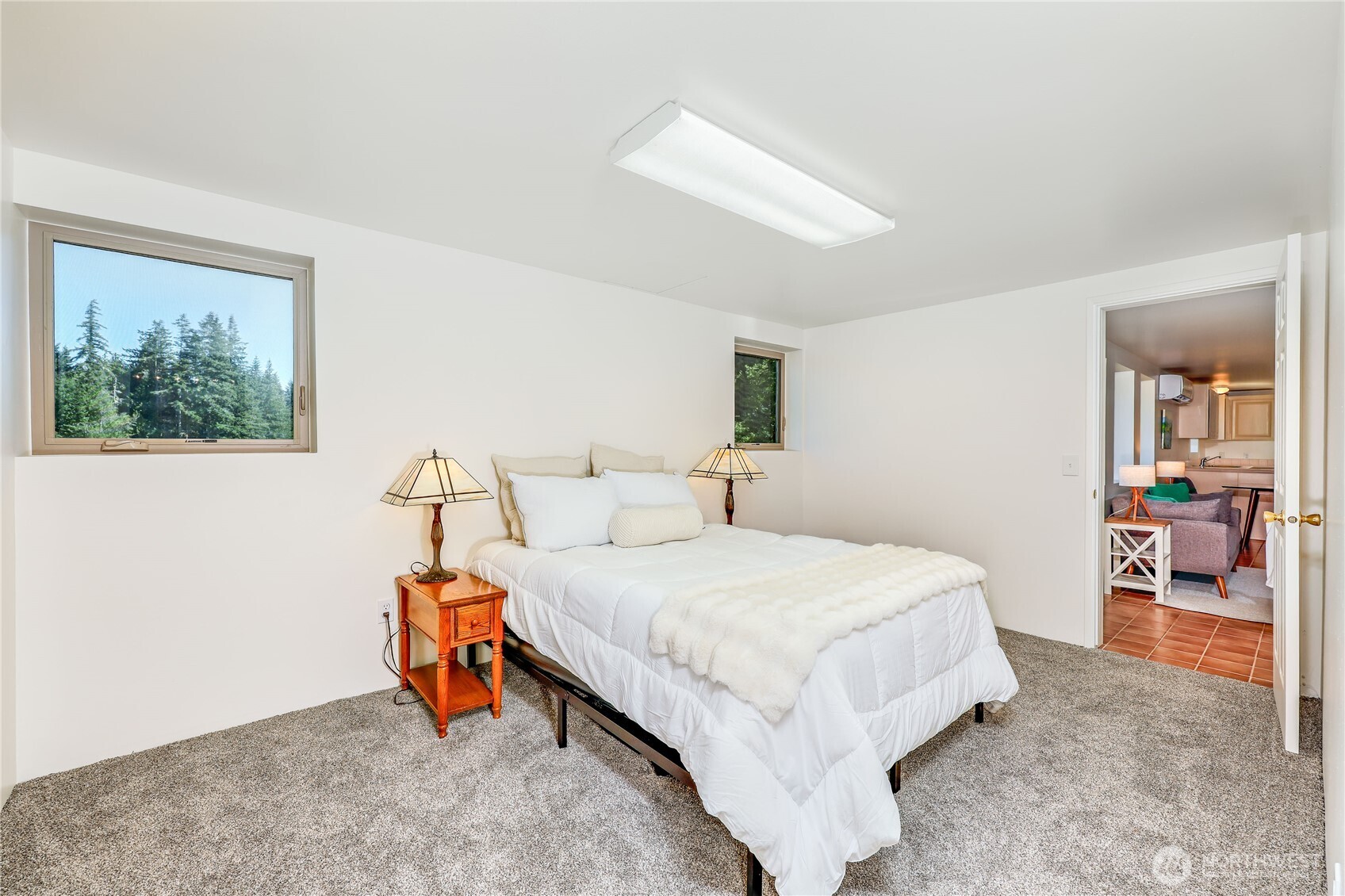 2801 West Valley Road Property Photo 30