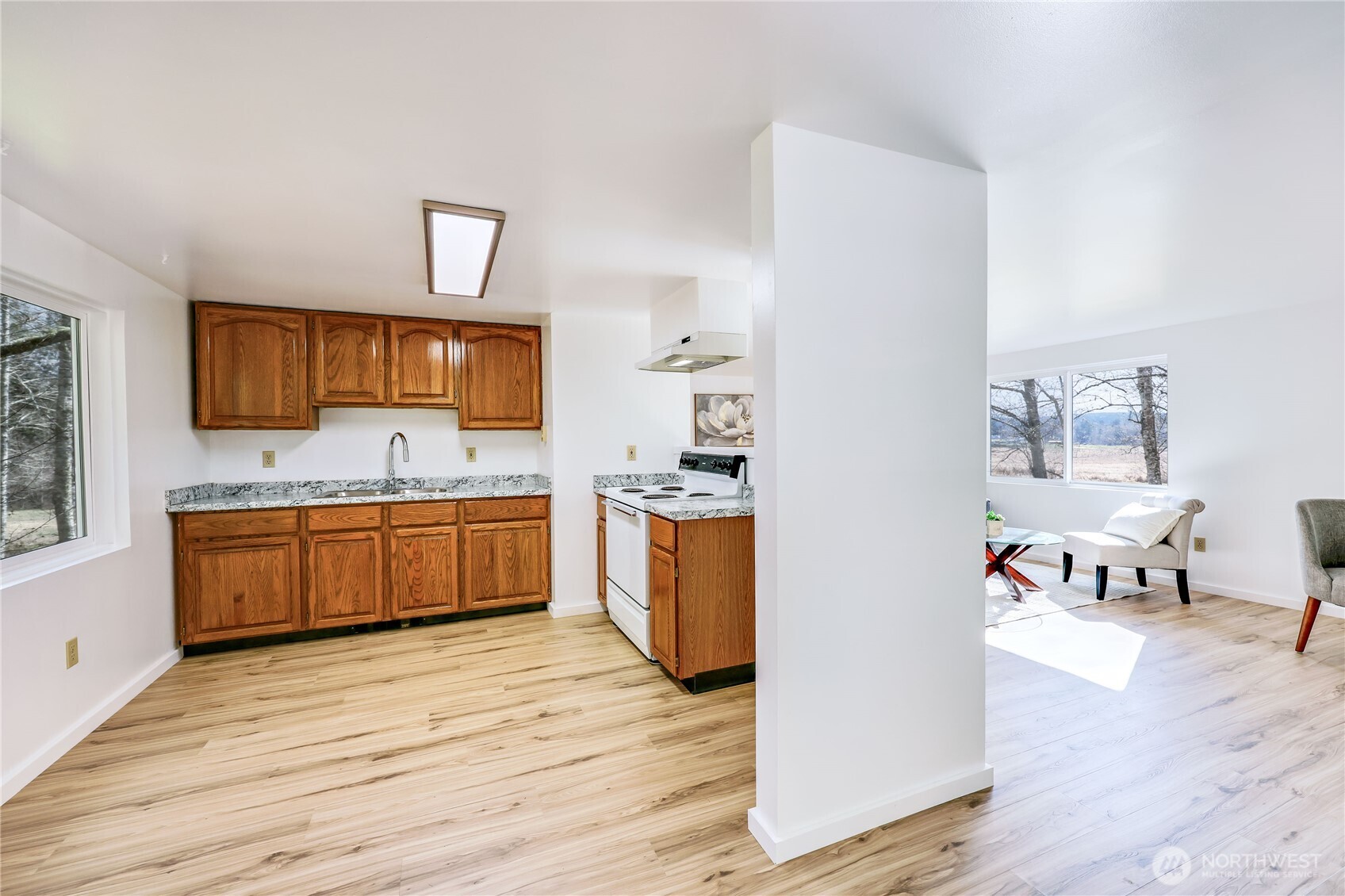 2801 West Valley Road Property Photo 36