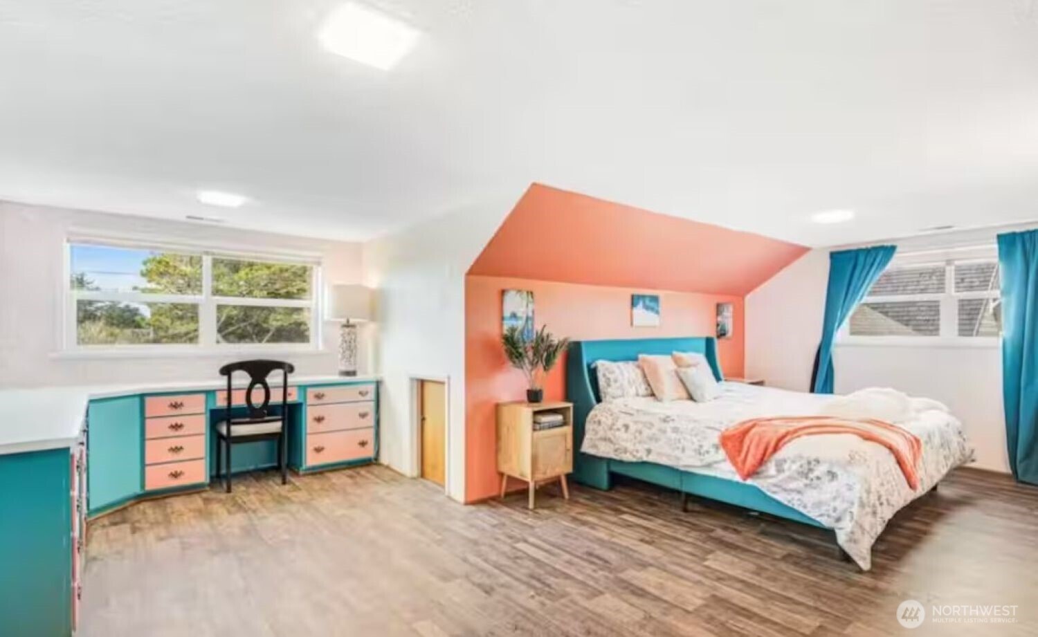 6 4th Street Property Photo 19