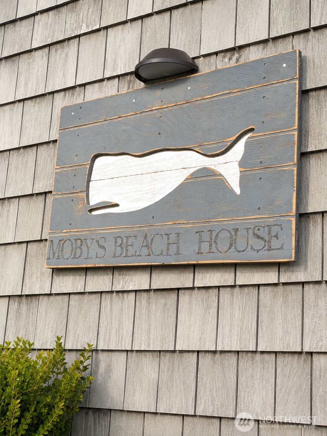 6 4th Street Property Photo 29