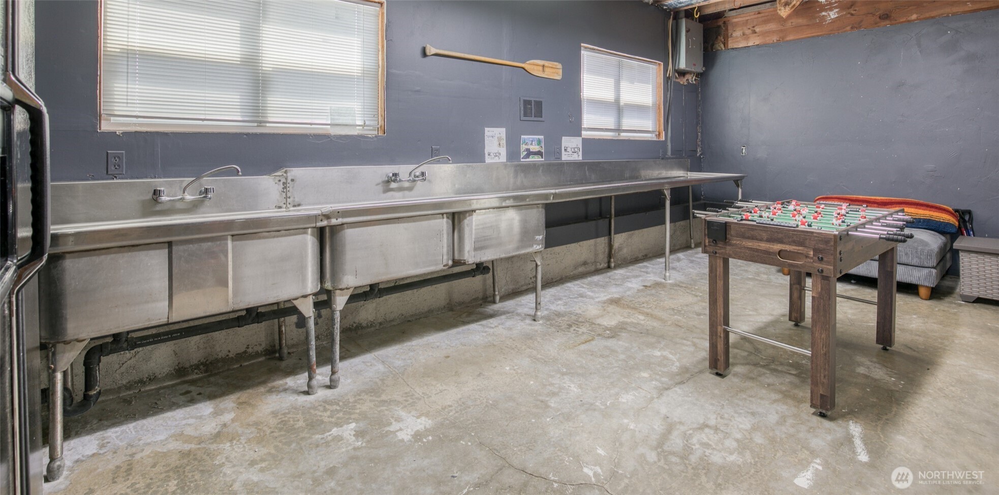 6 4th Street Property Photo 30