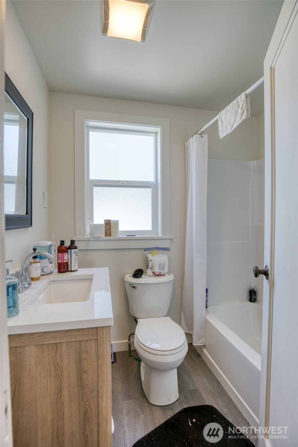 6 4th Street Property Photo 31