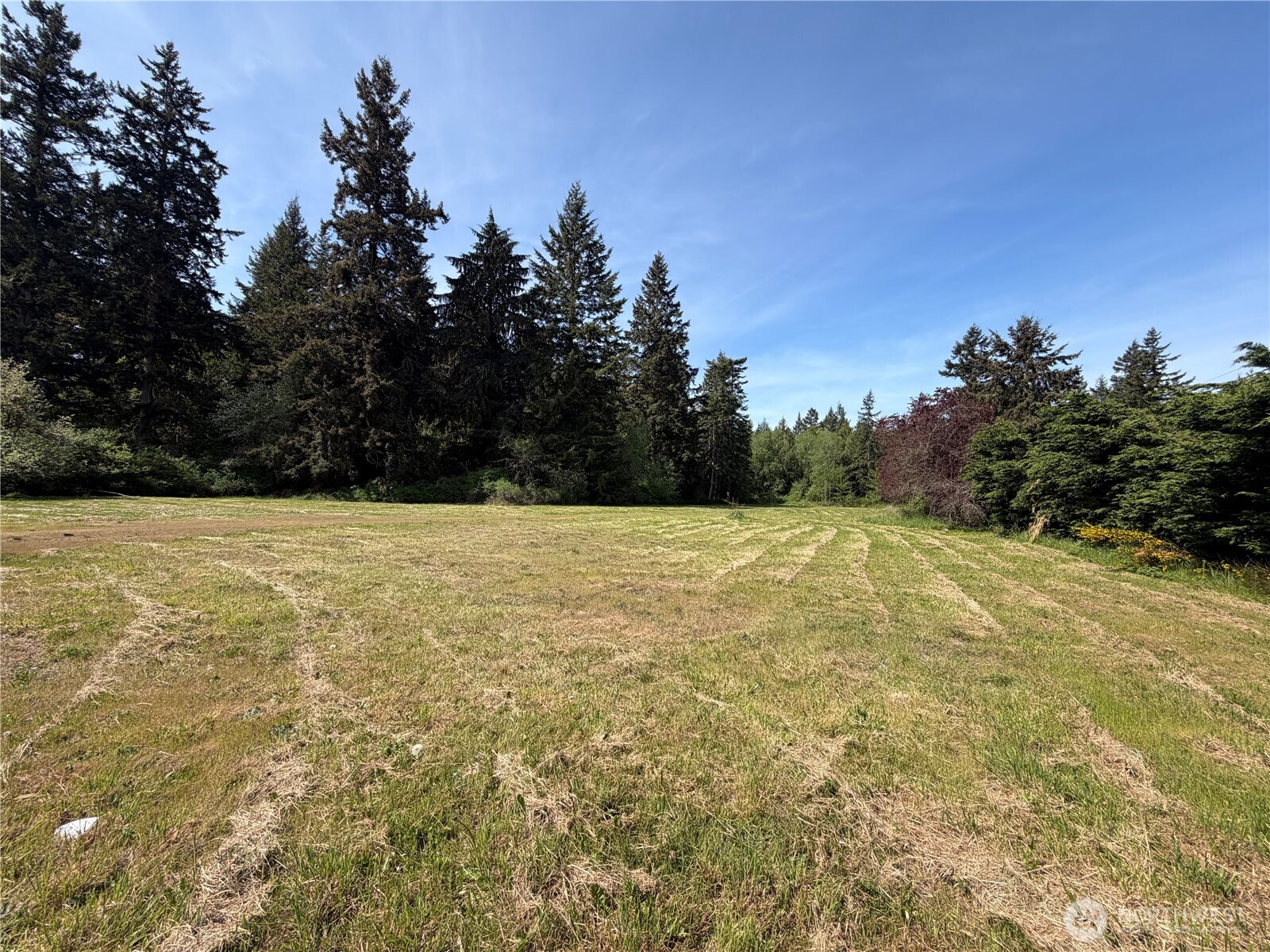 11235 Rhody Drive Property Photo 2