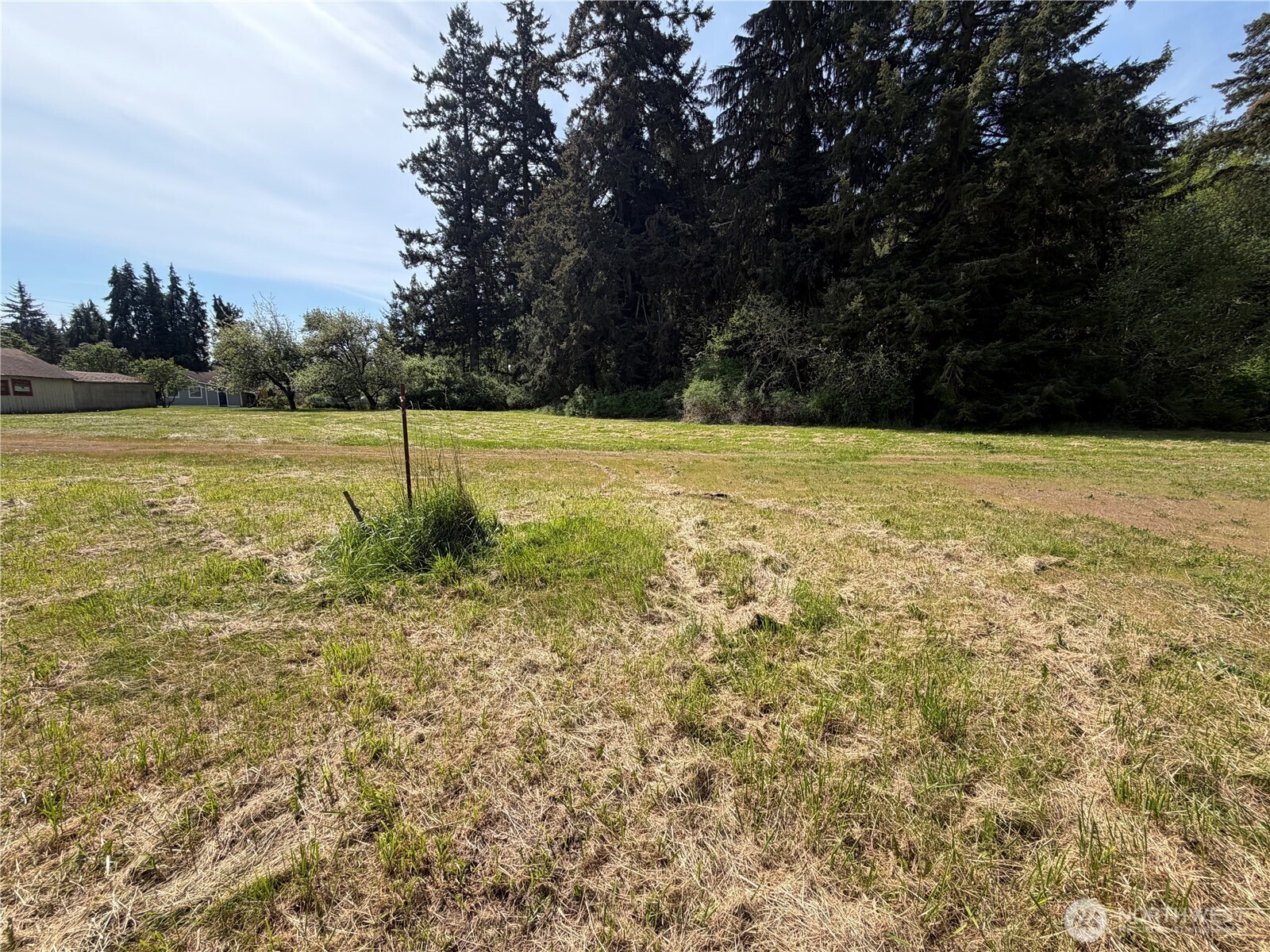 11235 Rhody Drive Property Photo 6