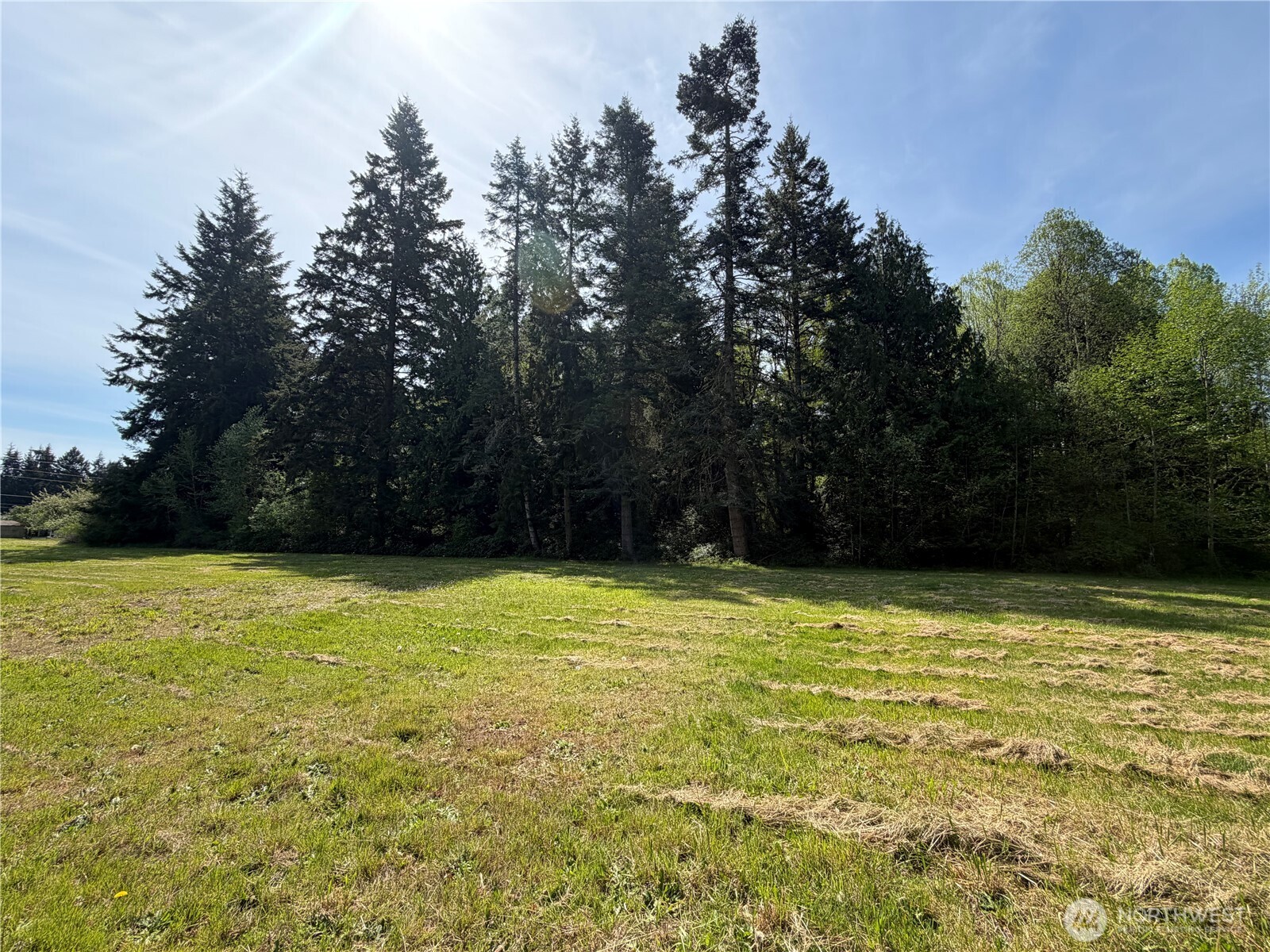 11235 Rhody Drive Property Photo 7