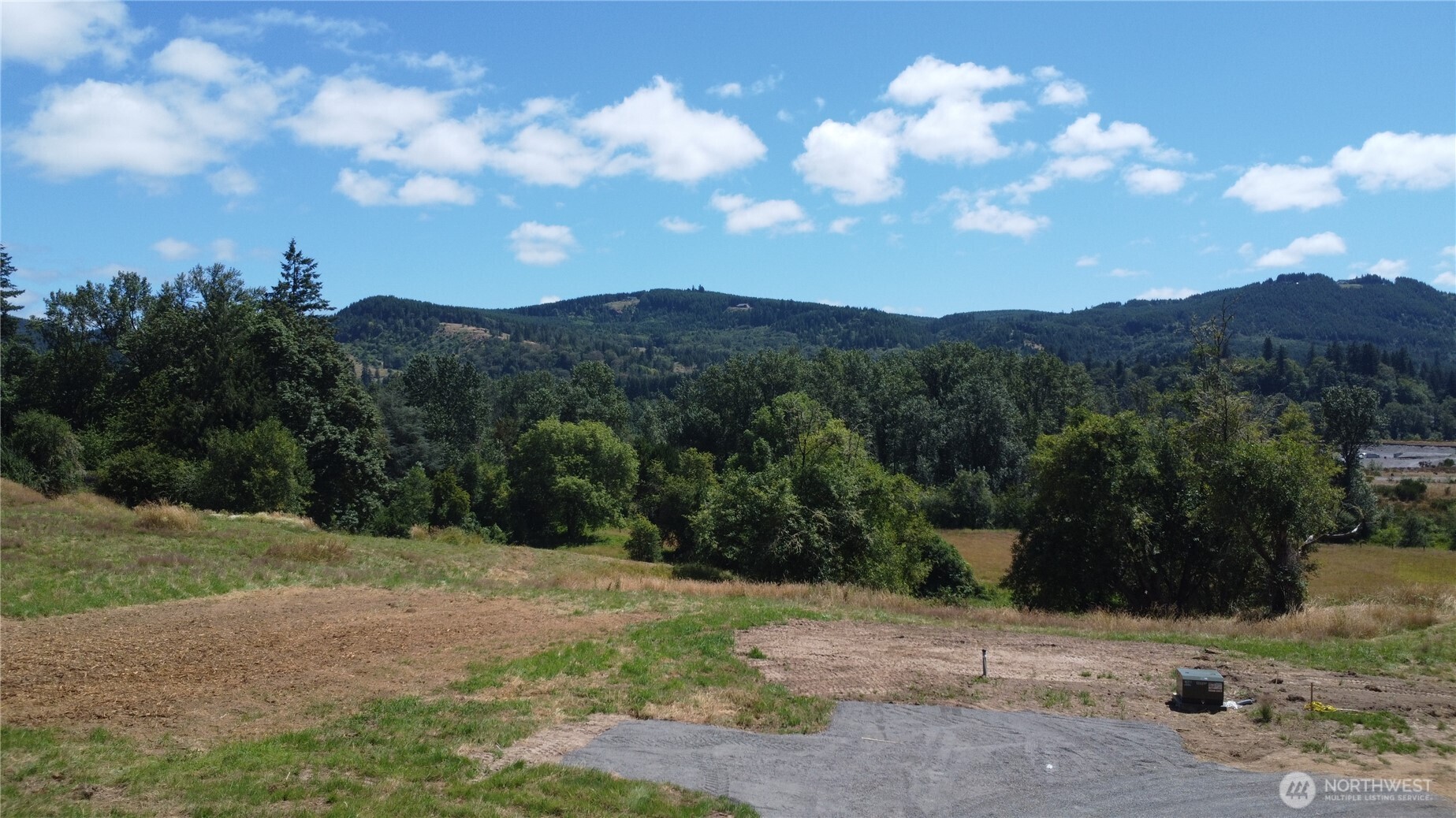 3808 Westside Highway Property Photo 1