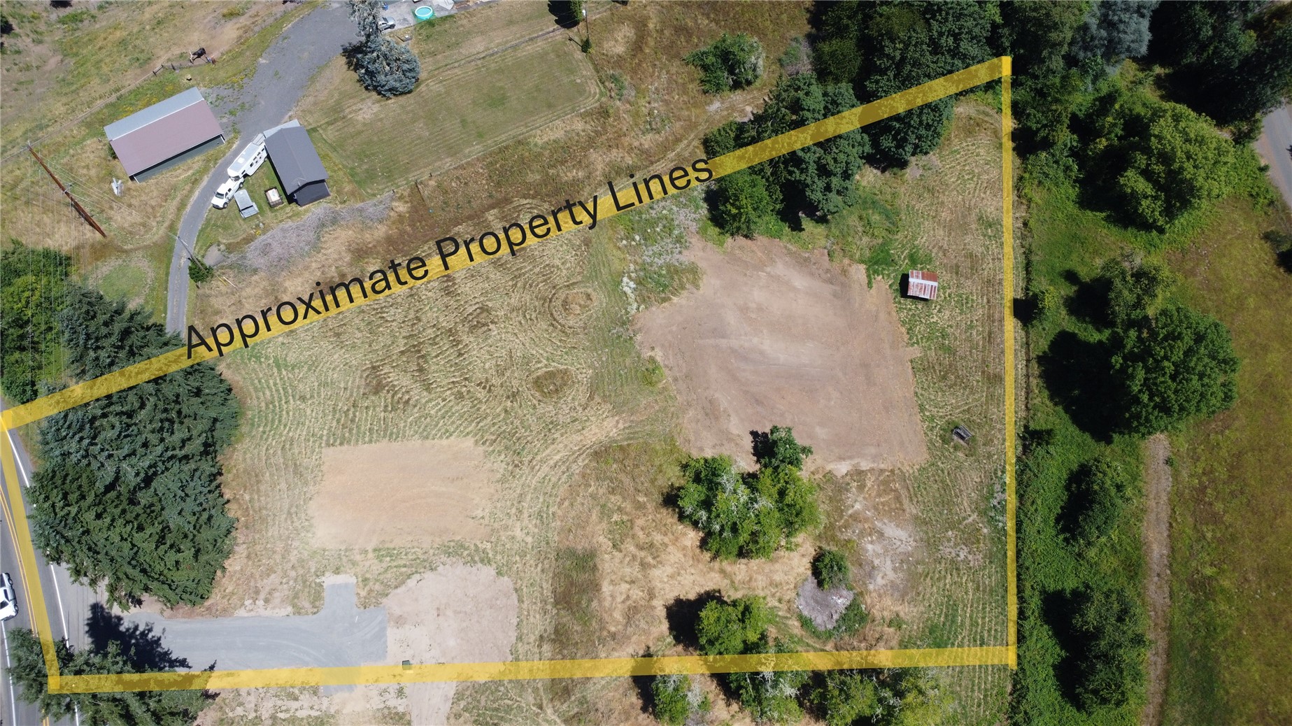 3808 Westside Highway Property Photo 2