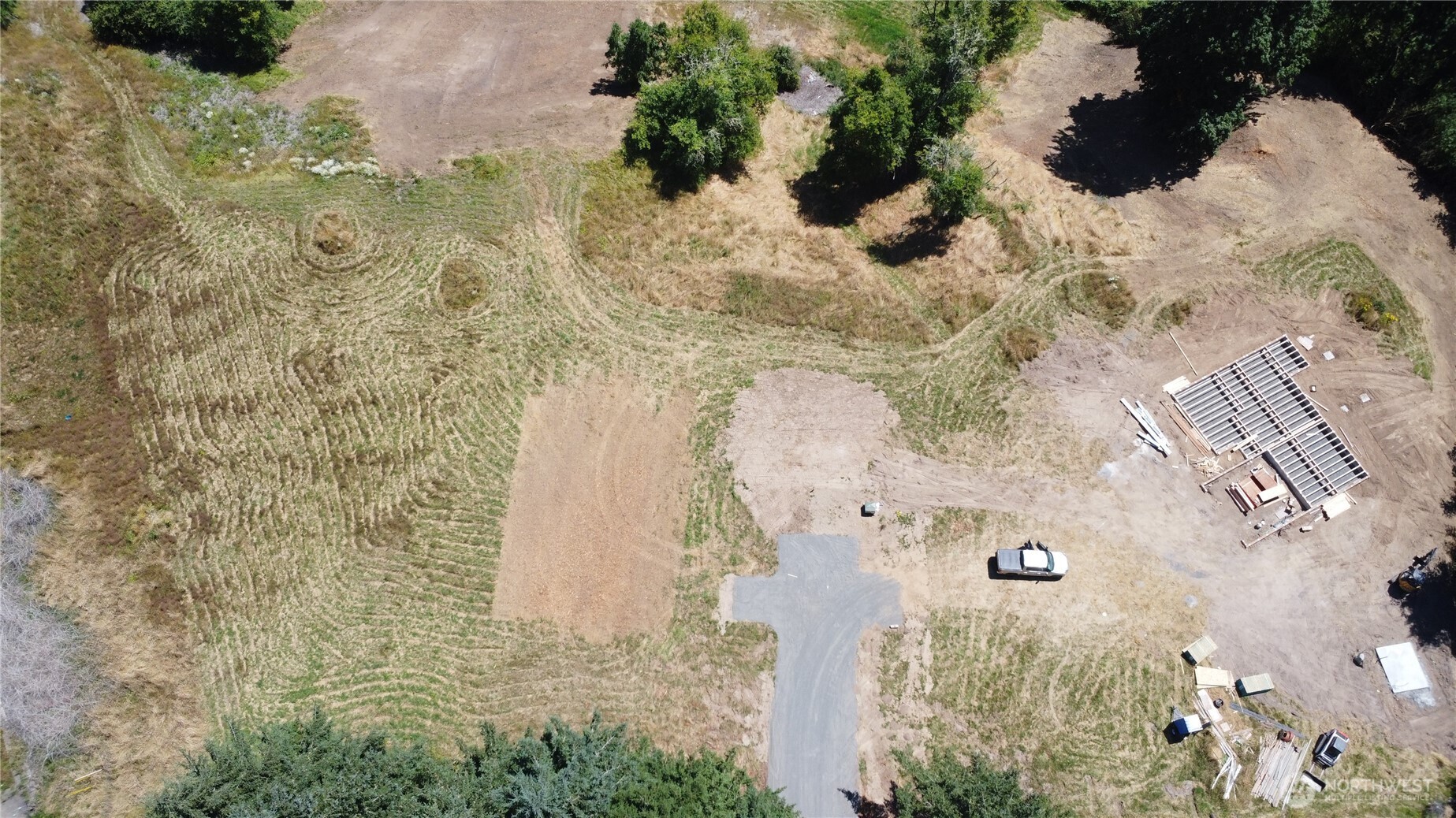 3808 Westside Highway Property Photo 4