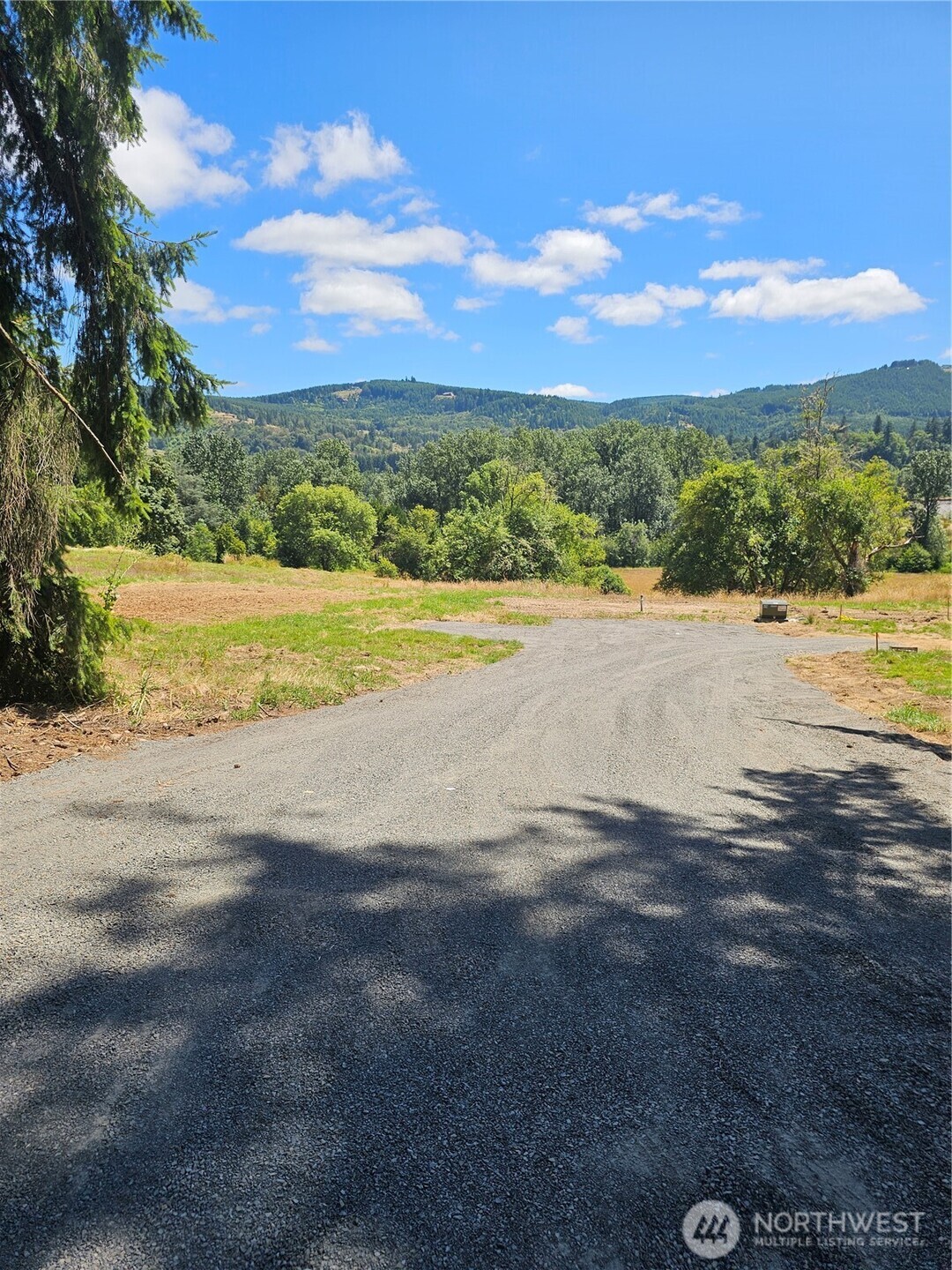 3808 Westside Highway Property Photo 7
