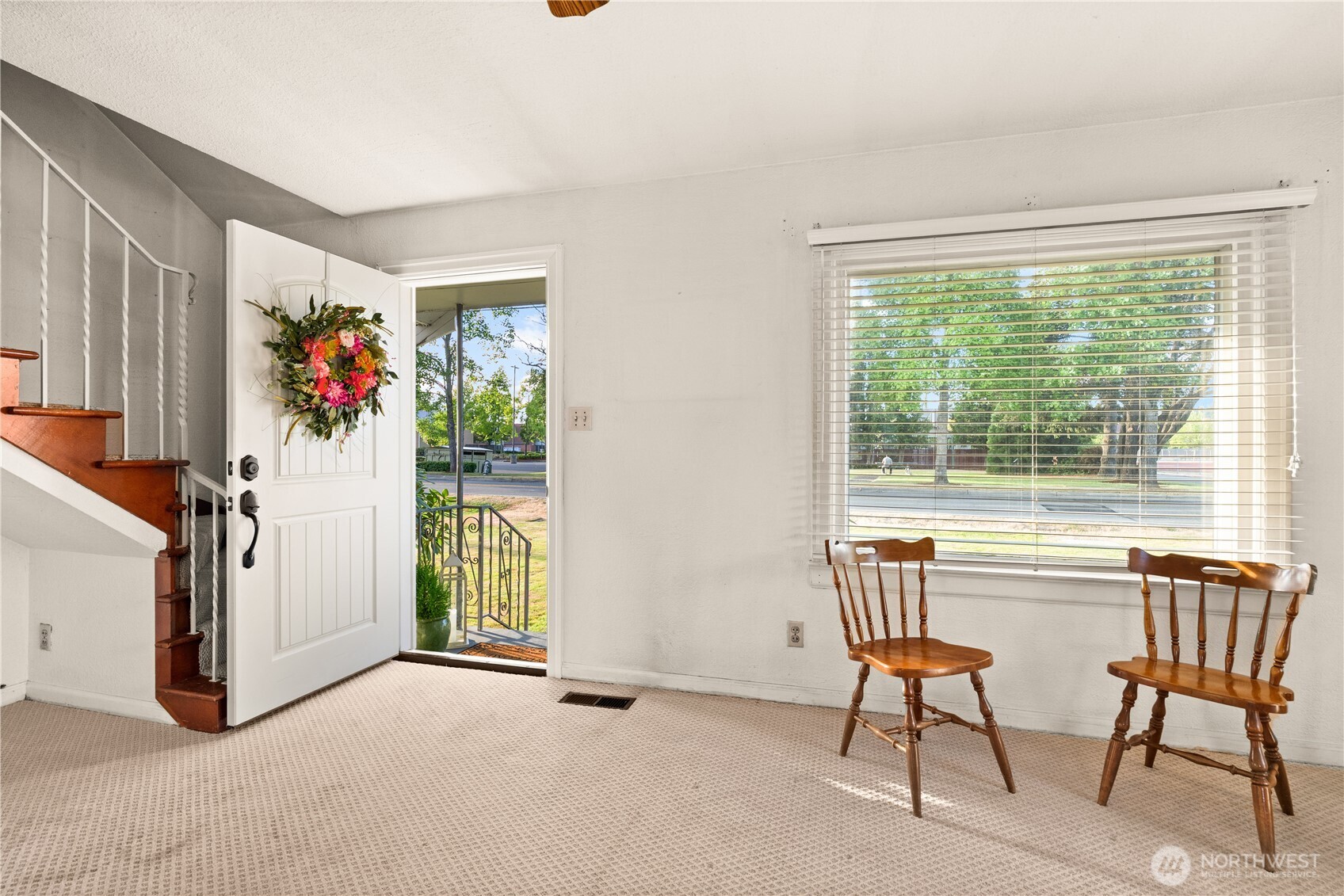 5528 23rd Street Property Photo 10