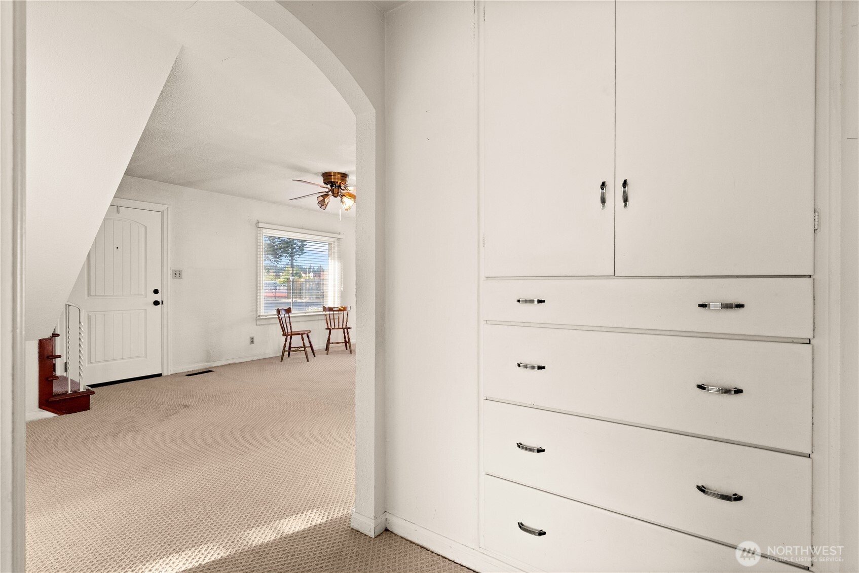 5528 23rd Street Property Photo 13
