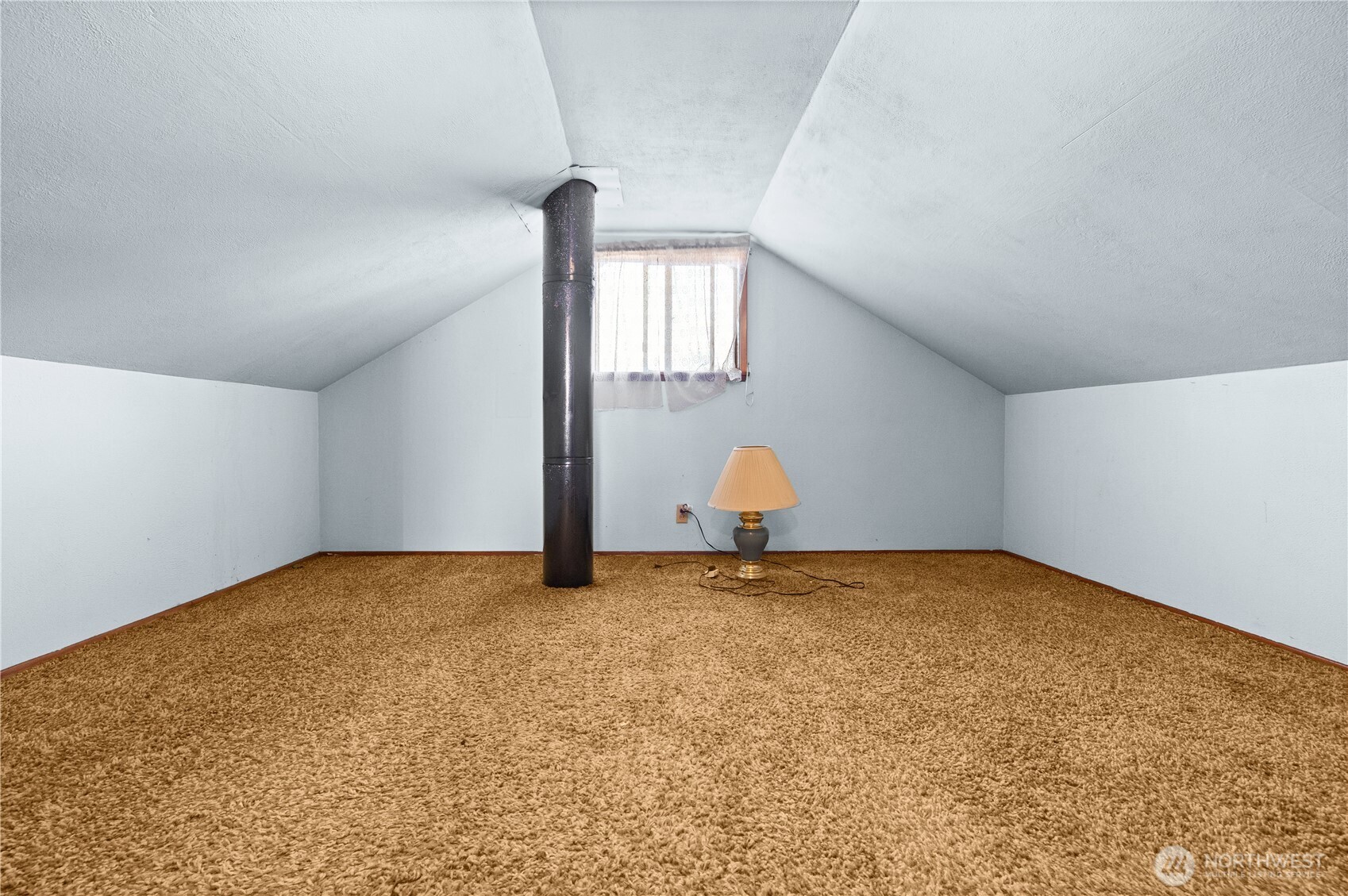 5528 23rd Street Property Photo 19