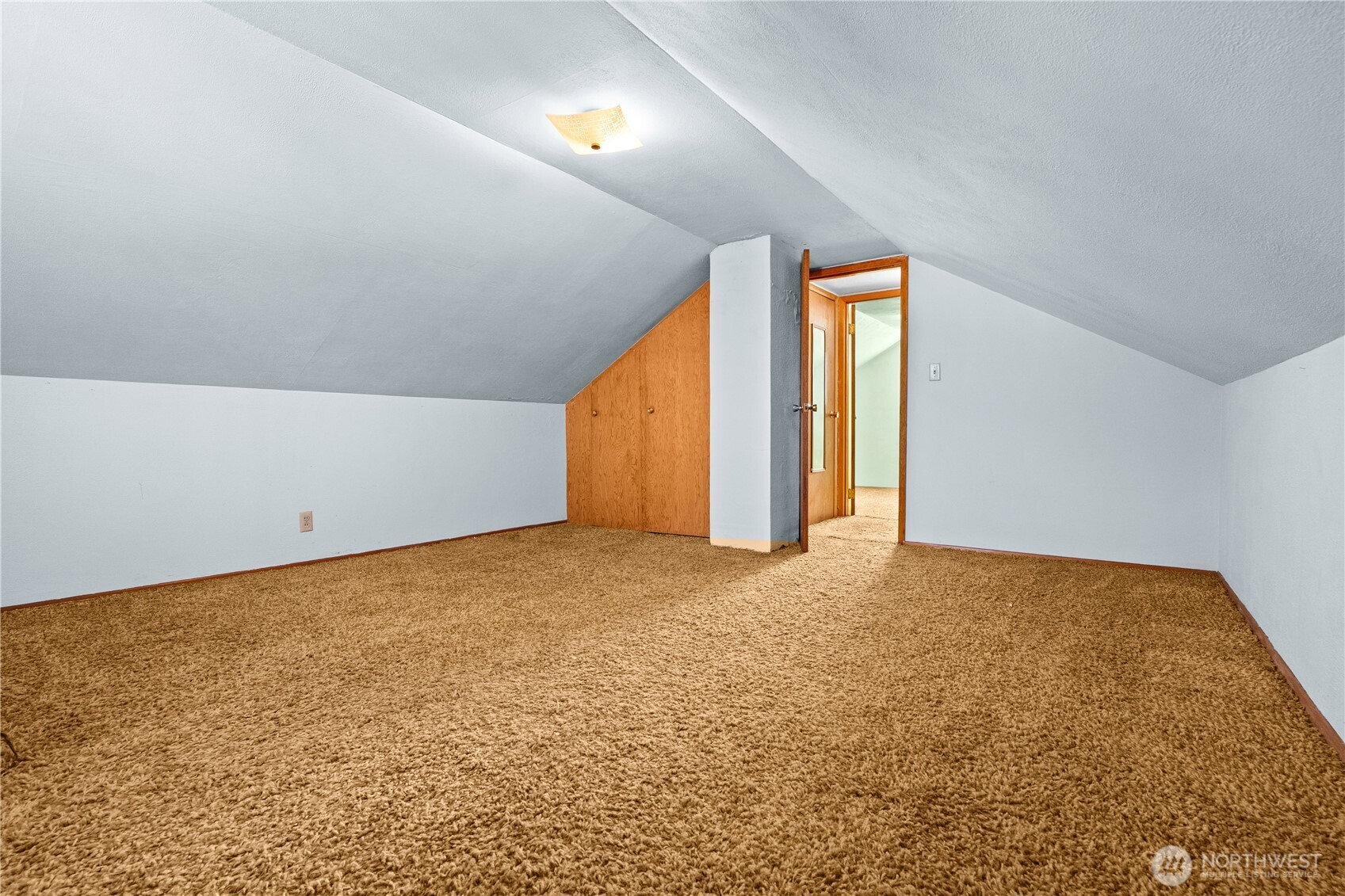 5528 23rd Street Property Photo 20