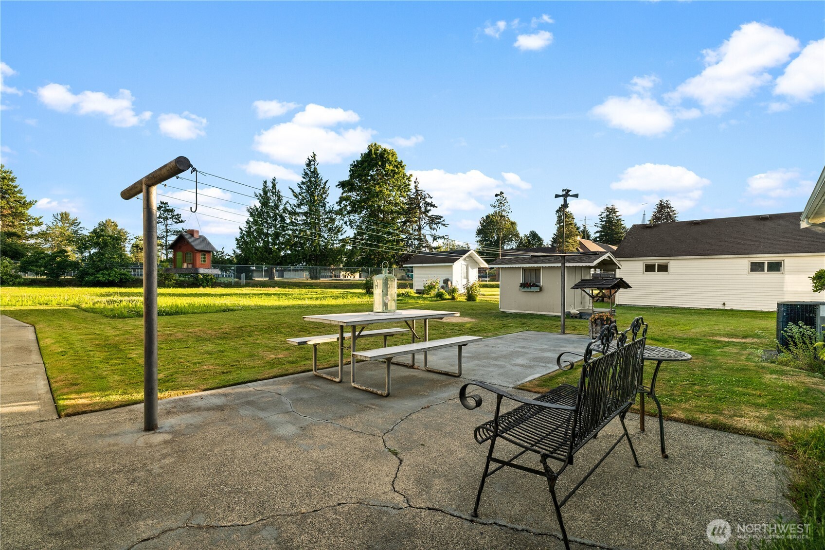 5528 23rd Street Property Photo 26