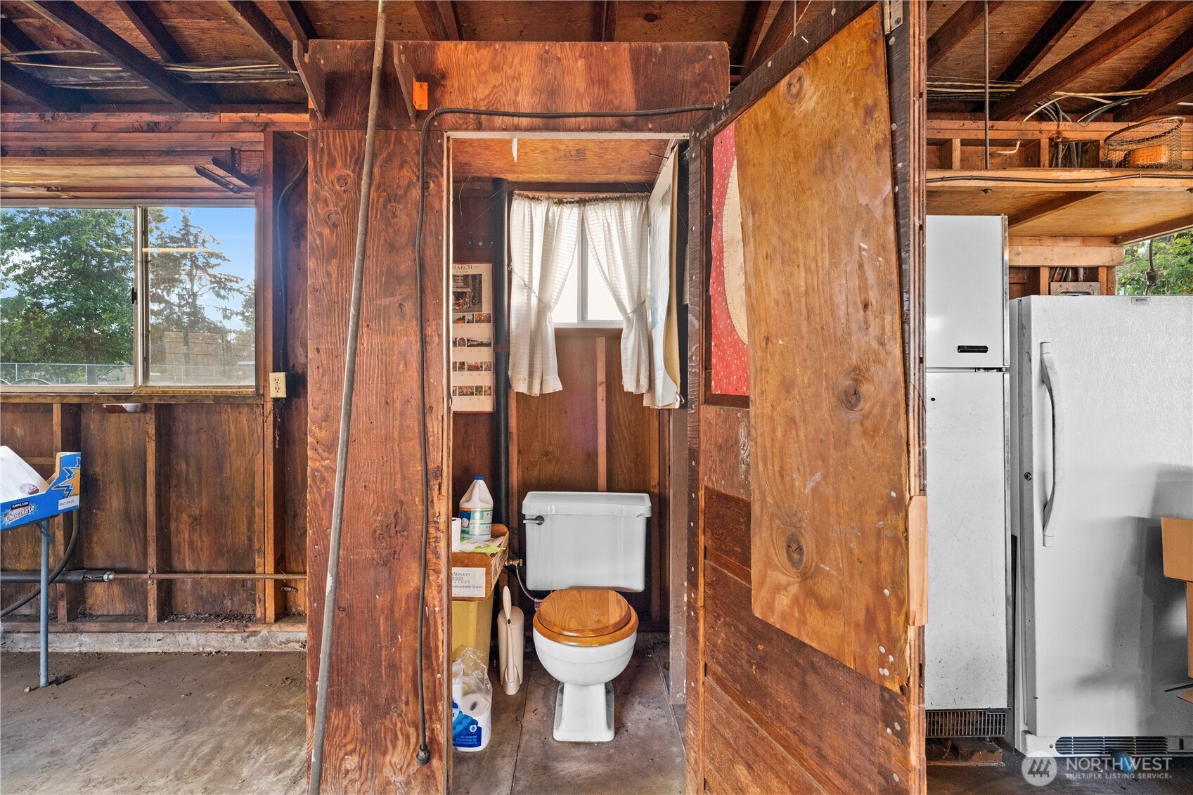 5528 23rd Street Property Photo 31
