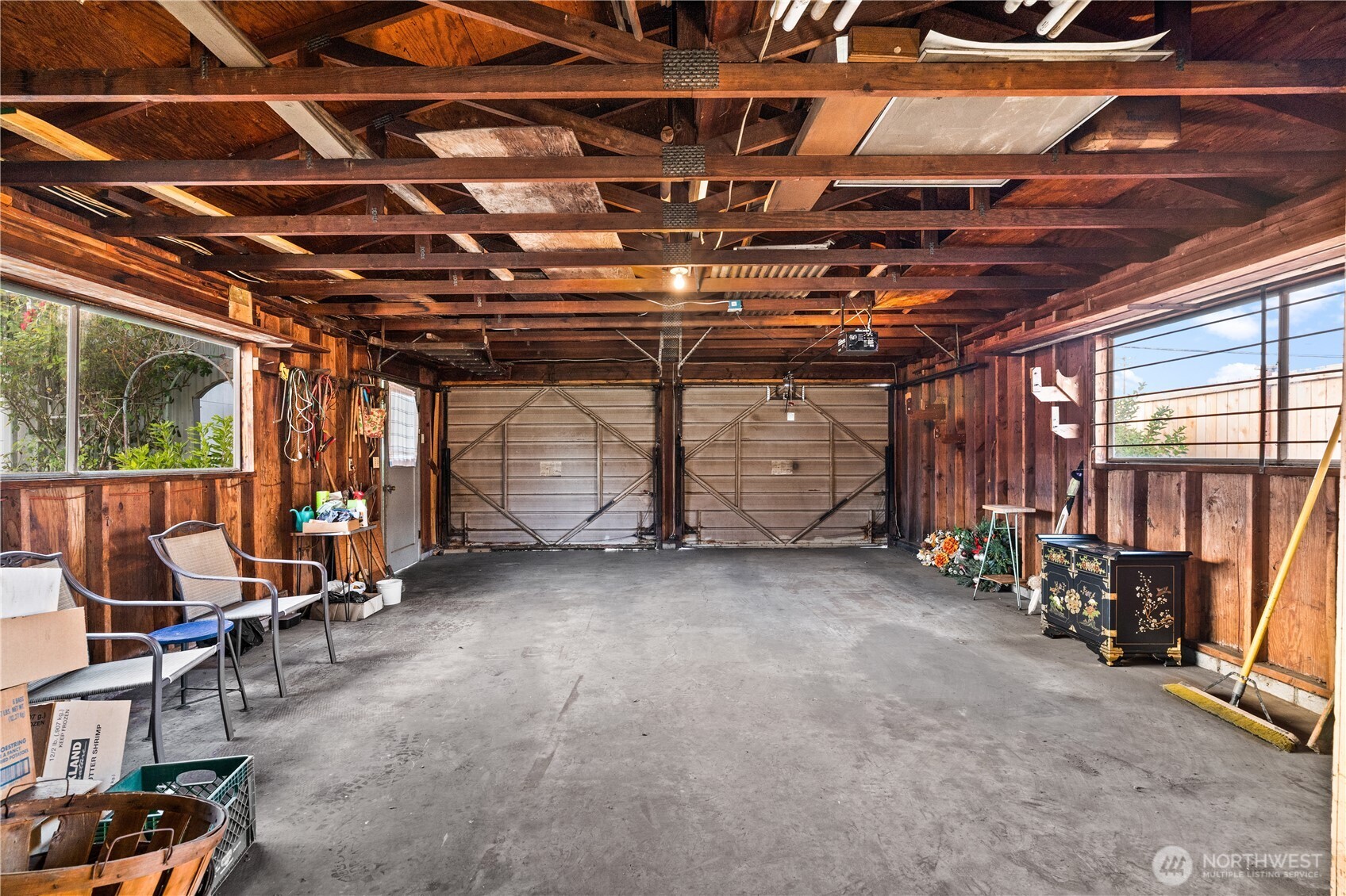 5528 23rd Street Property Photo 32