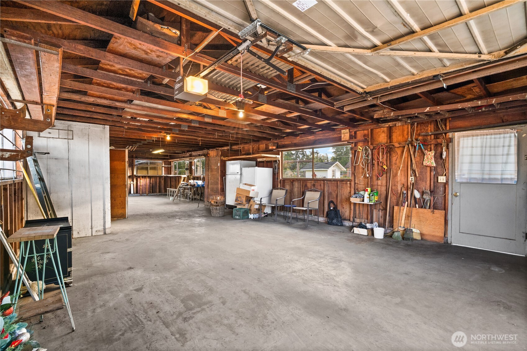 5528 23rd Street Property Photo 33