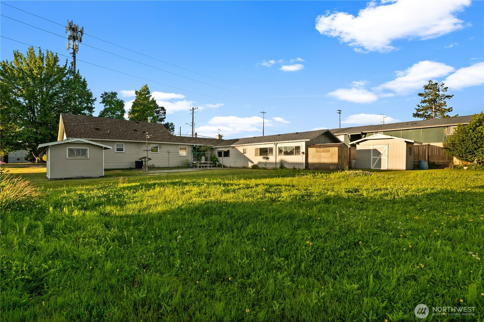 5528 23rd Street Property Photo 35