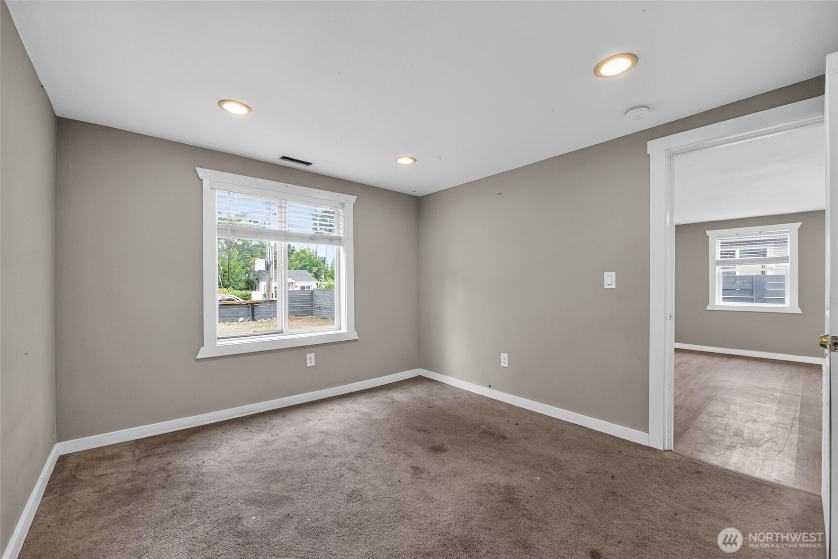 512 133rd Street Property Photo 13