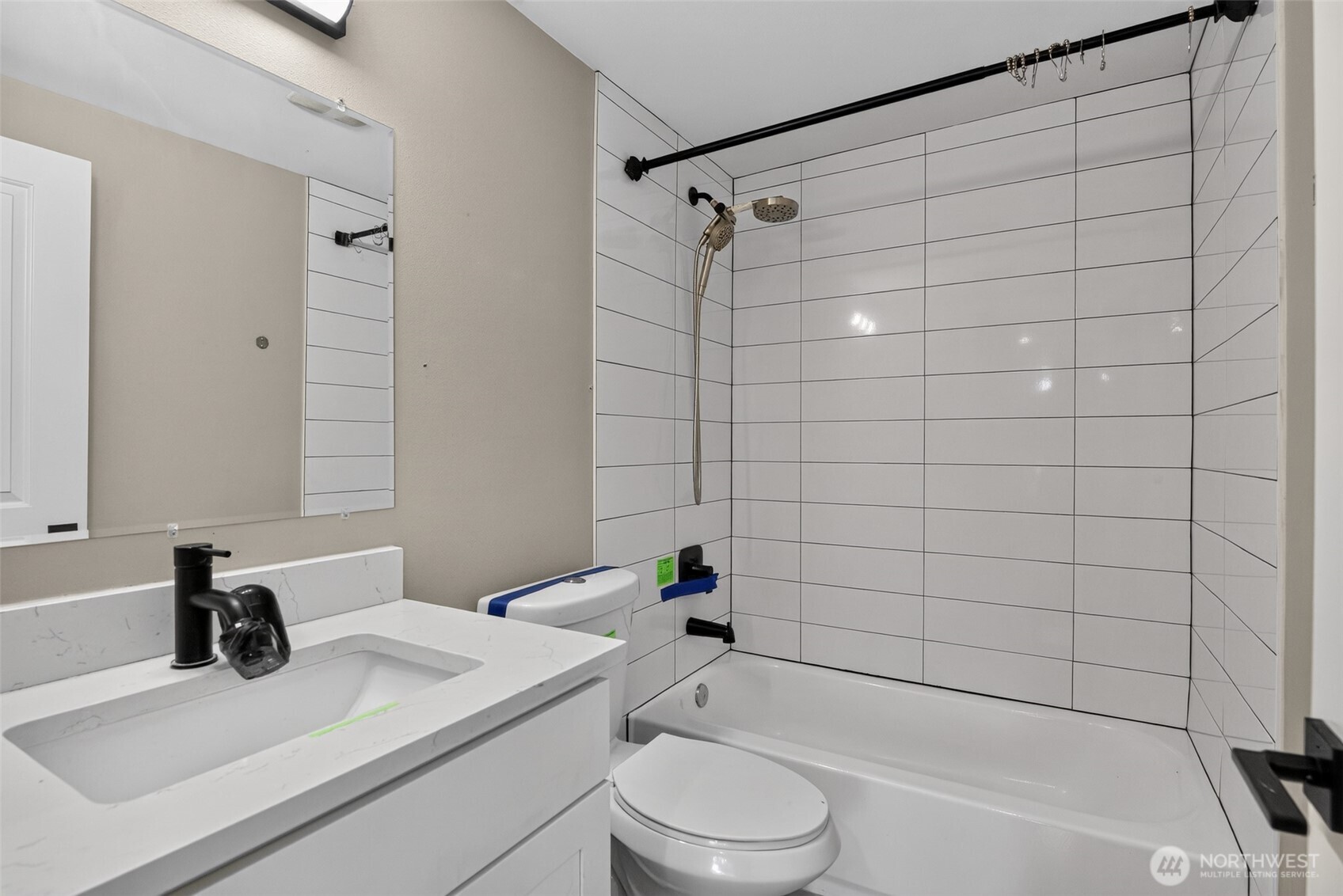 512 133rd Street Property Photo 14