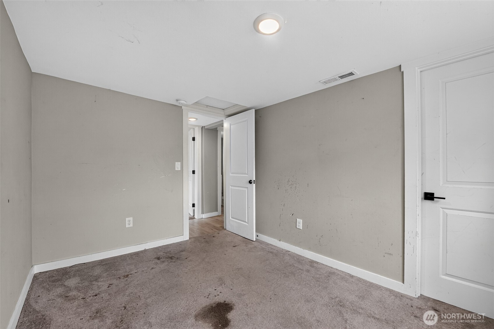 512 133rd Street Property Photo 15