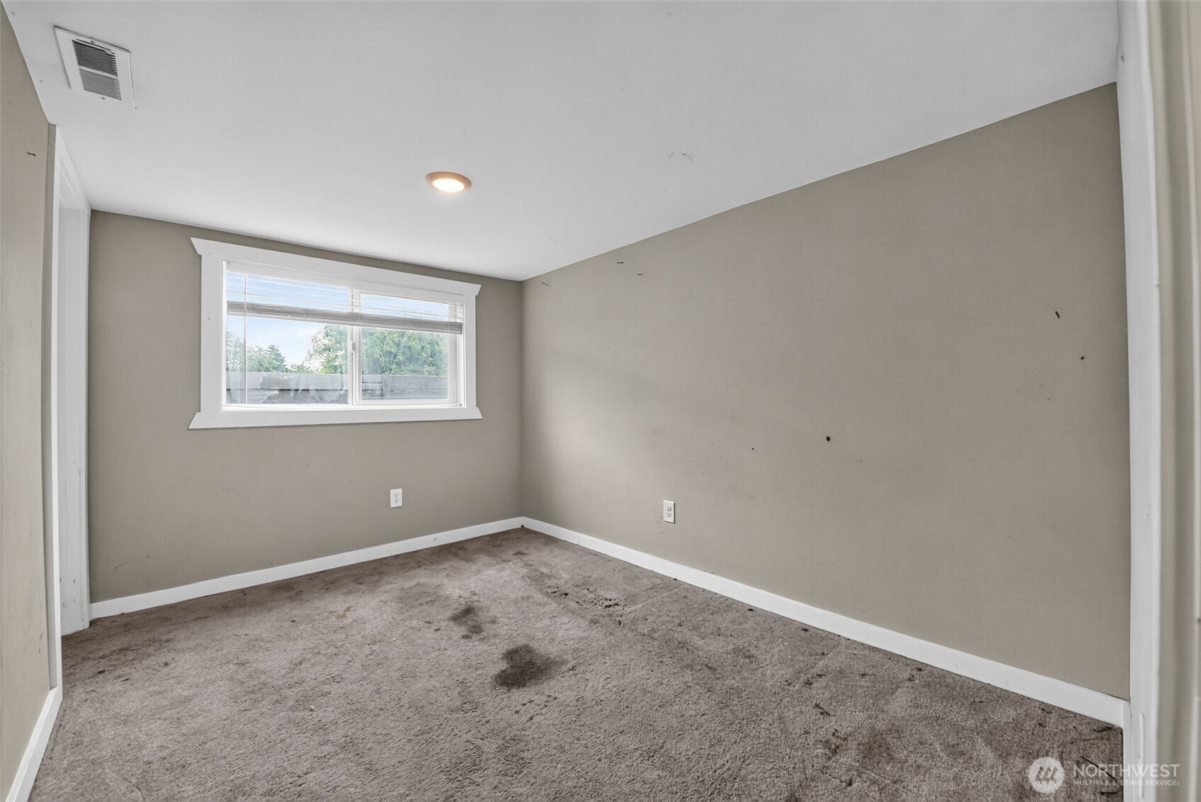 512 133rd Street Property Photo 16